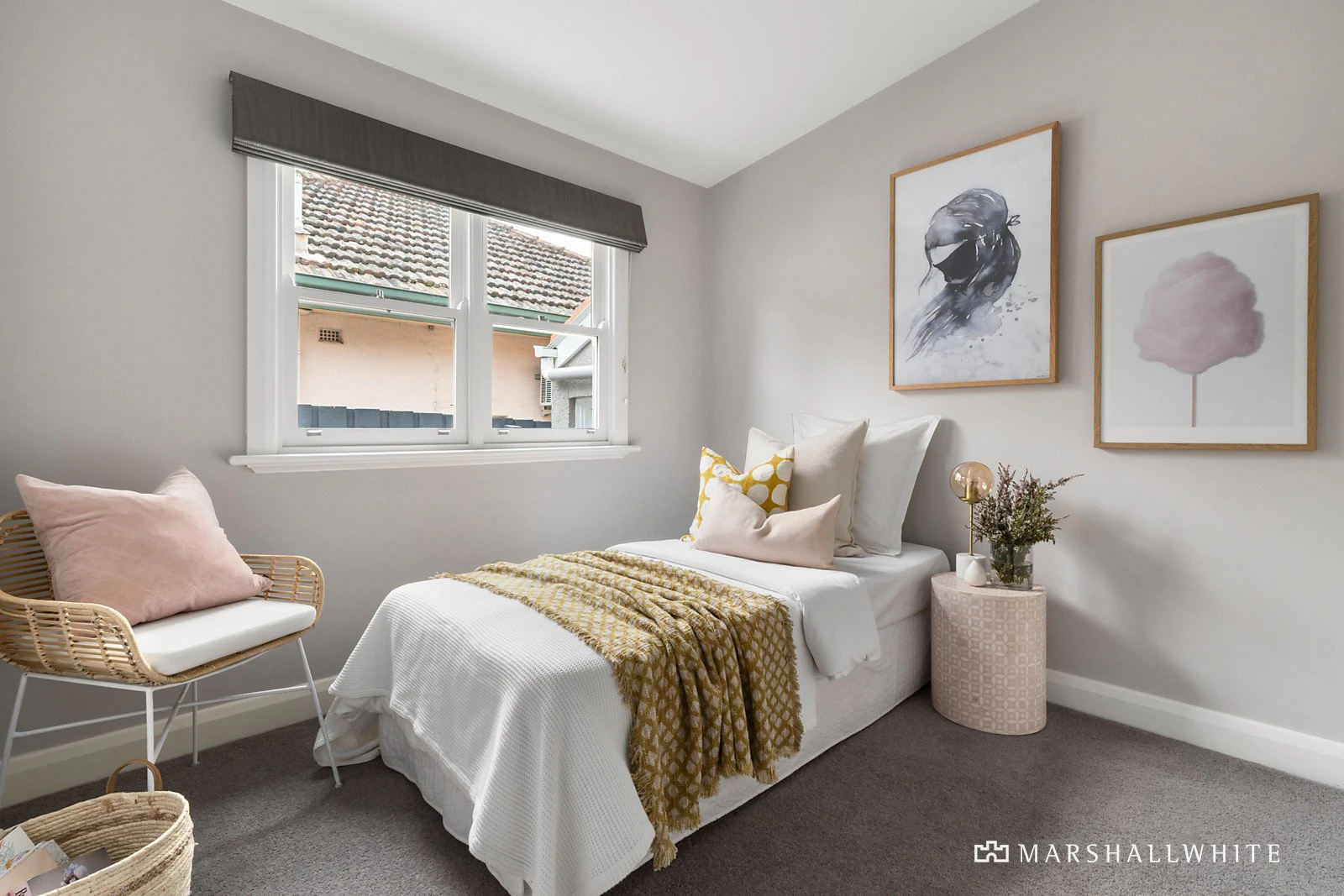 64 Albion Road, Ashburton, VIC