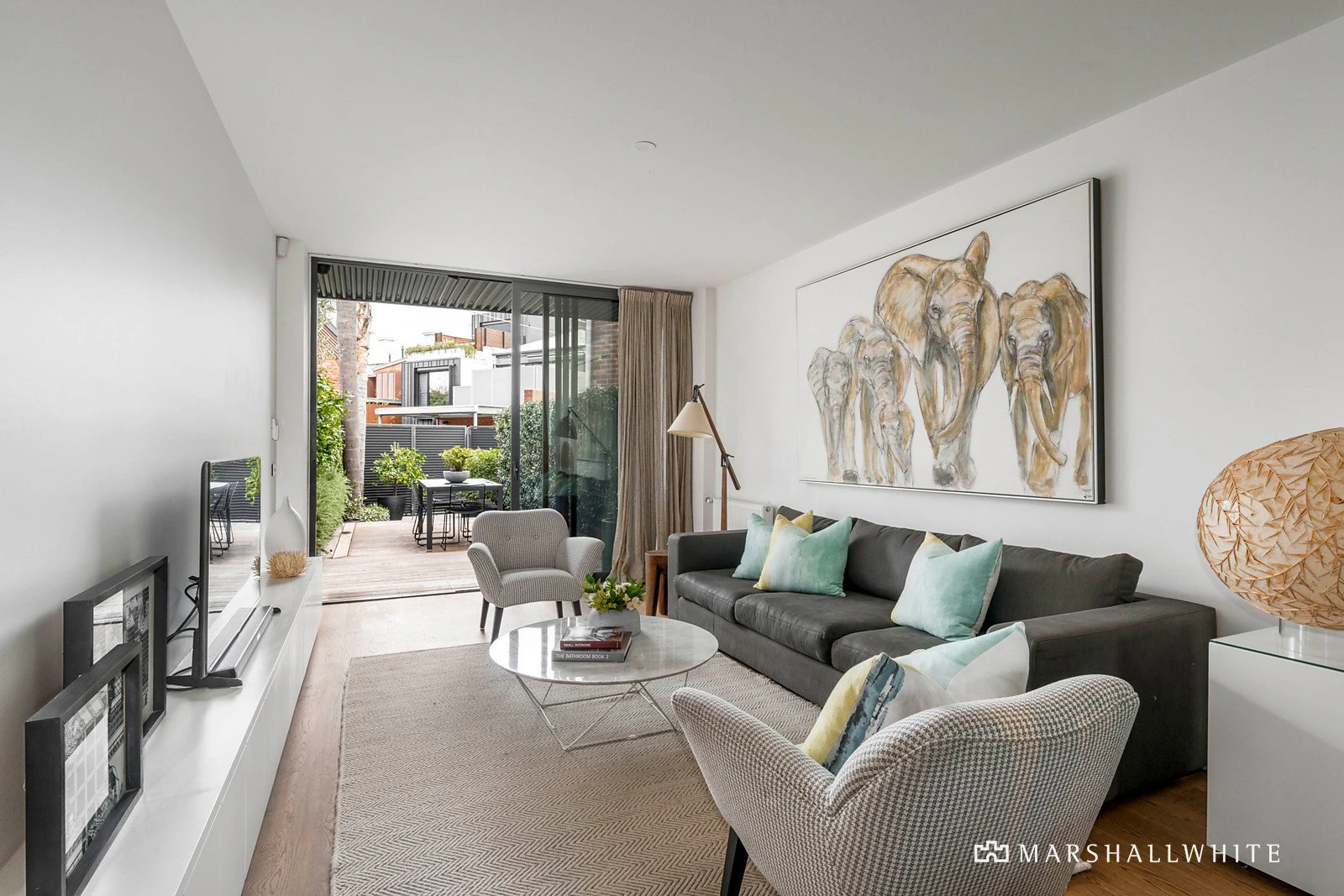 61 Dundas Place, Albert Park, VIC