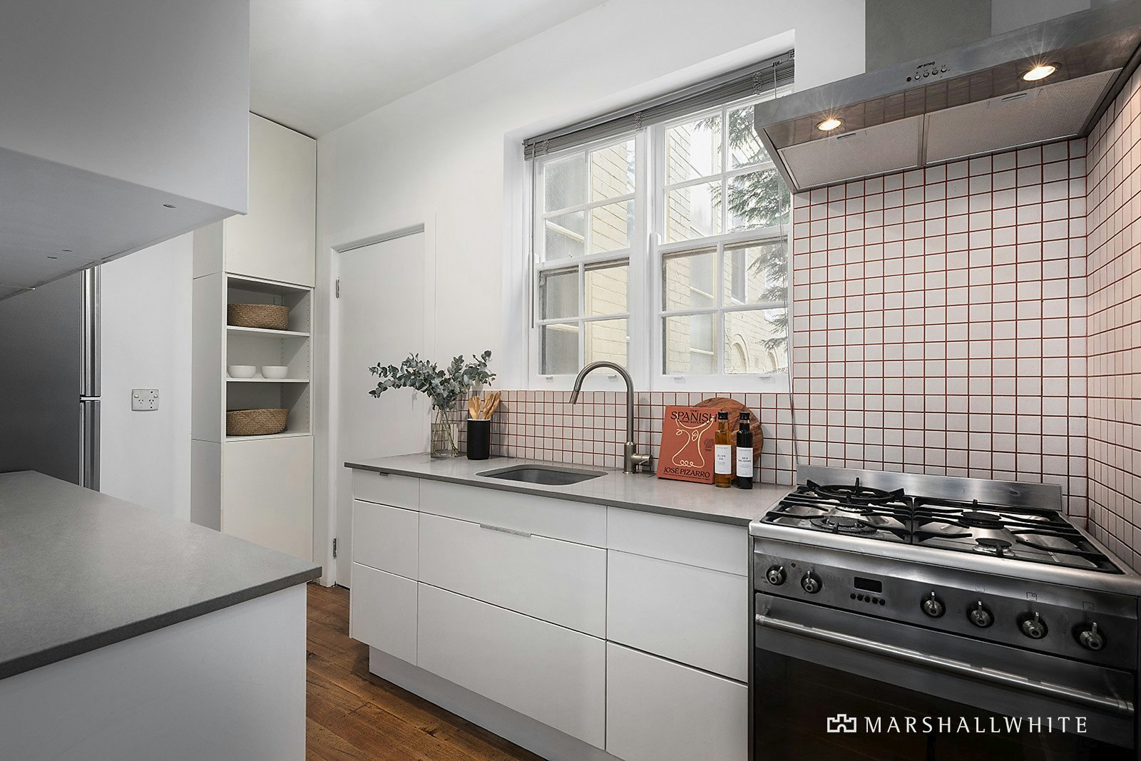 5/694 Orrong Road, Toorak, VIC