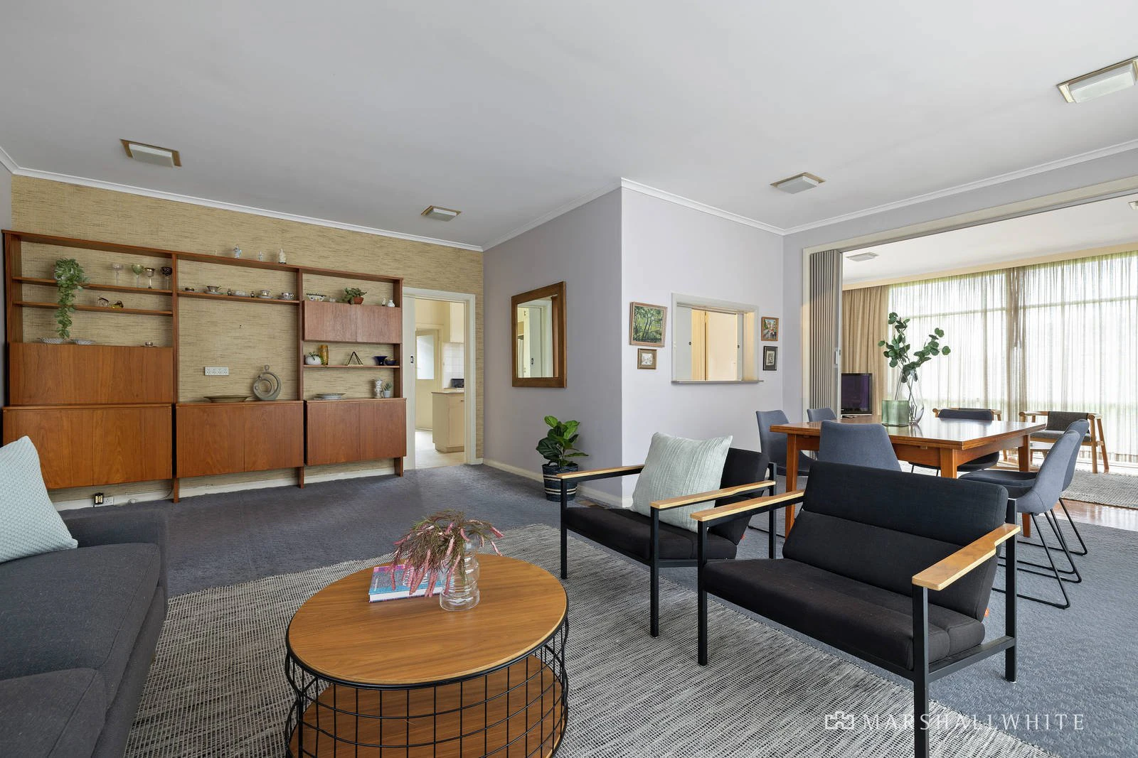 1 Bayview Road, Brighton East, VIC