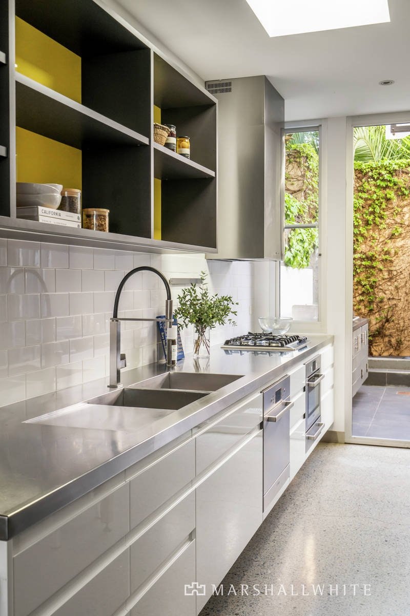 31 Malmsbury Street, Hawthorn, VIC