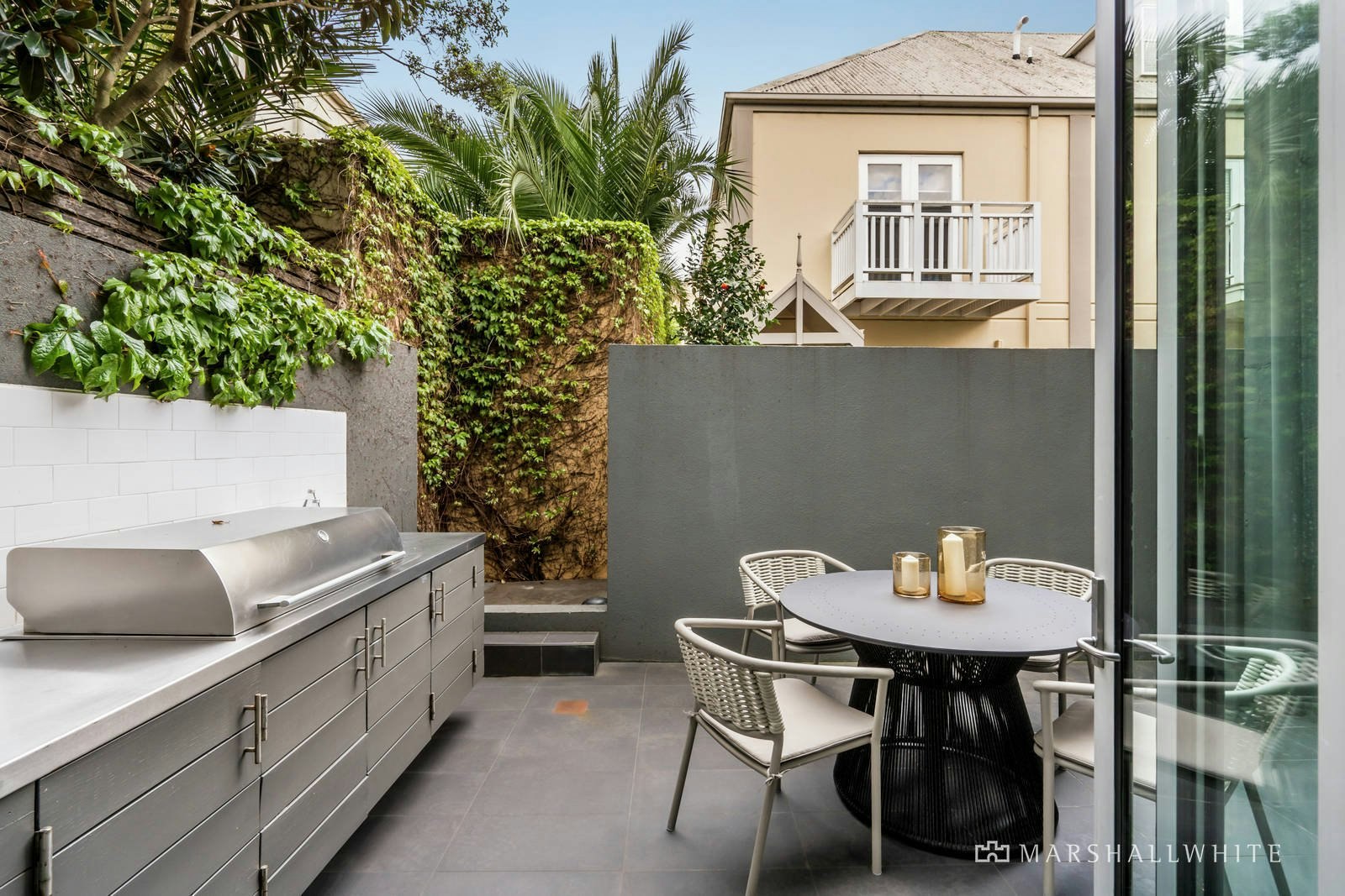 31 Malmsbury Street, Hawthorn, VIC