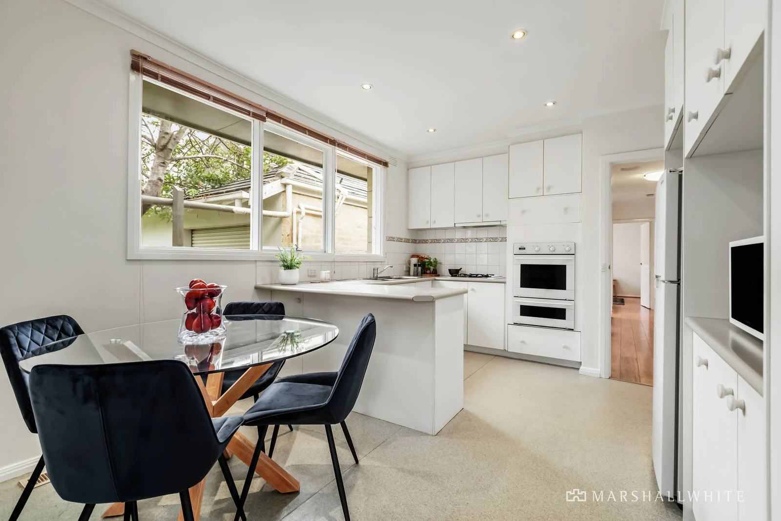 2/11 Trafalgar Road, Camberwell, VIC