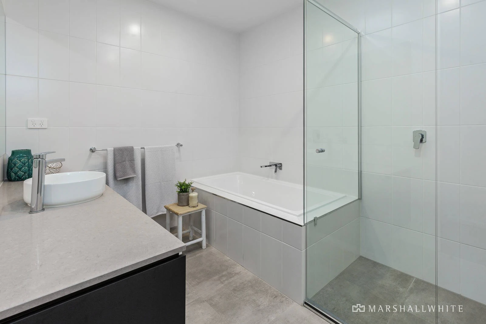 37 Anchorage Avenue, Safety Beach, VIC