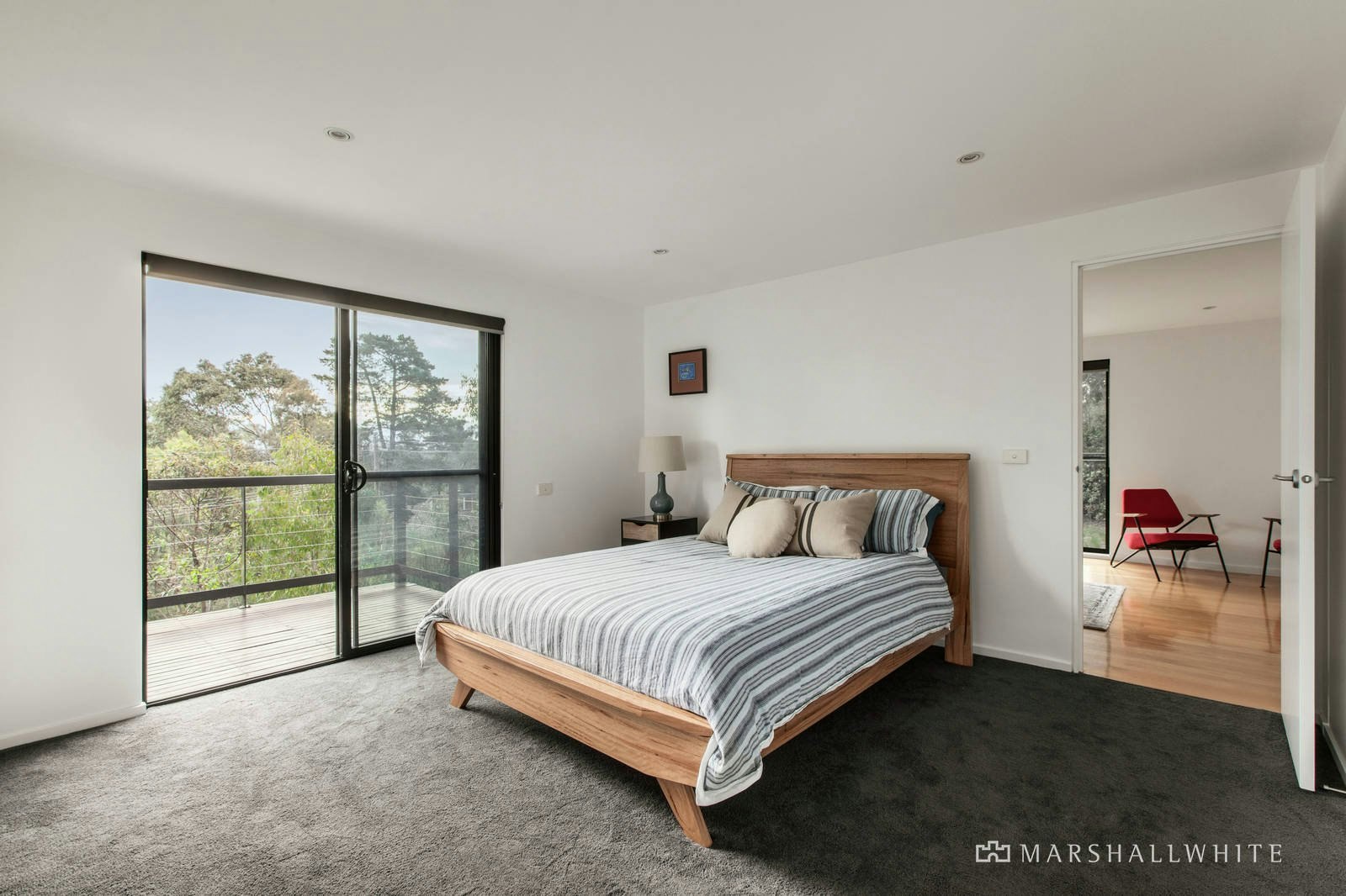 1/93 Arthur Street, Eltham, VIC
