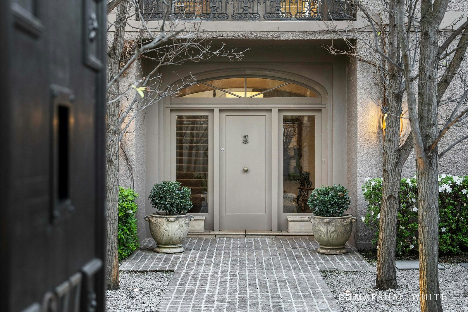 677 Orrong Road, Toorak, VIC