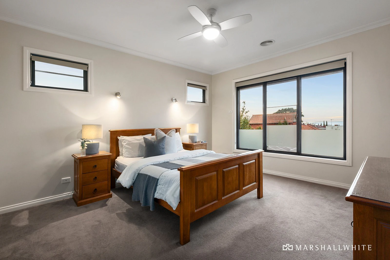 1 Maysbury Avenue, Brighton, VIC