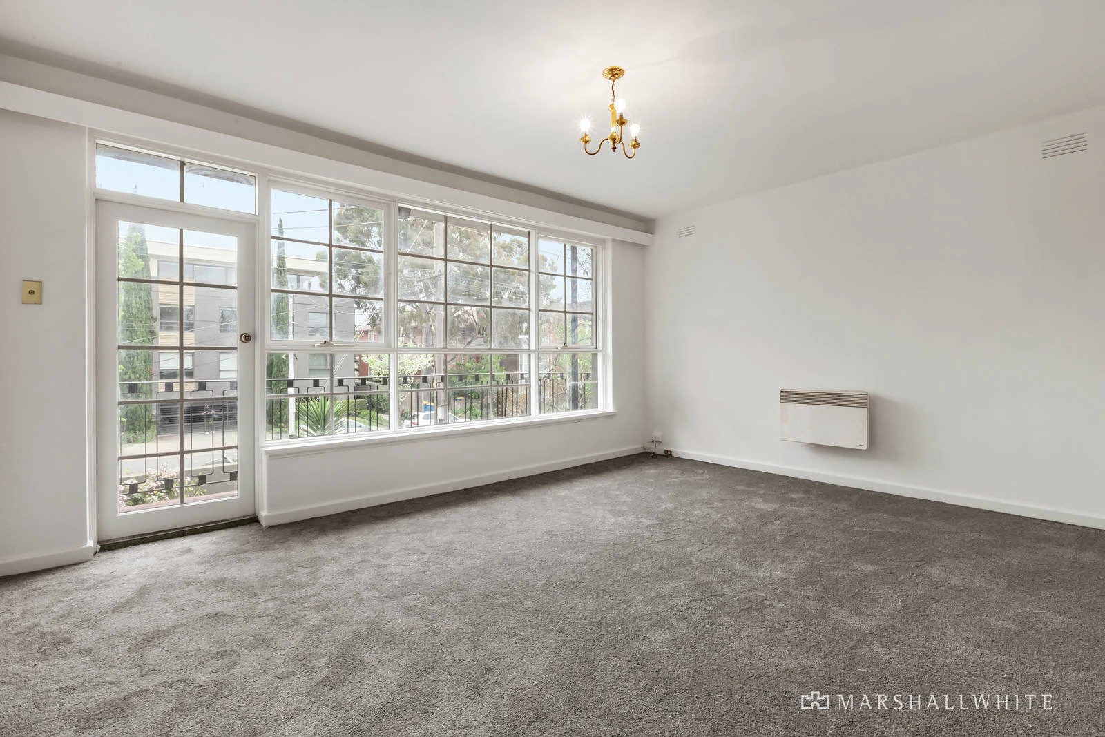 4/564 Glenferrie Road, Hawthorn, VIC