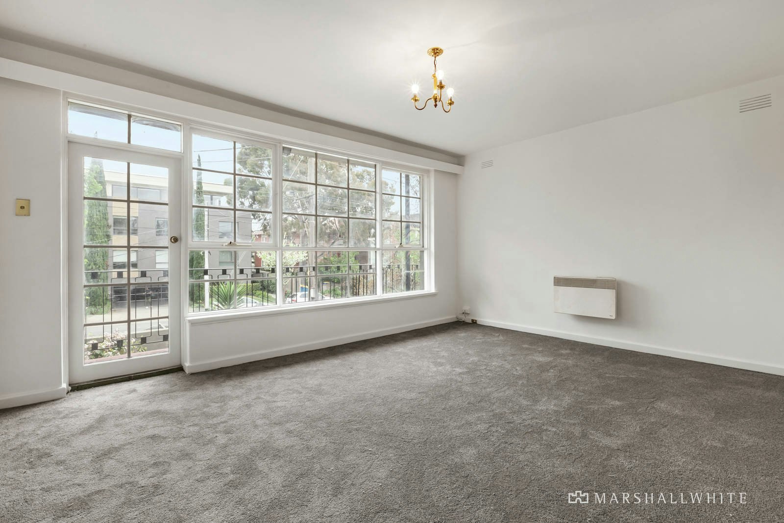 4/564 Glenferrie Road, Hawthorn, VIC