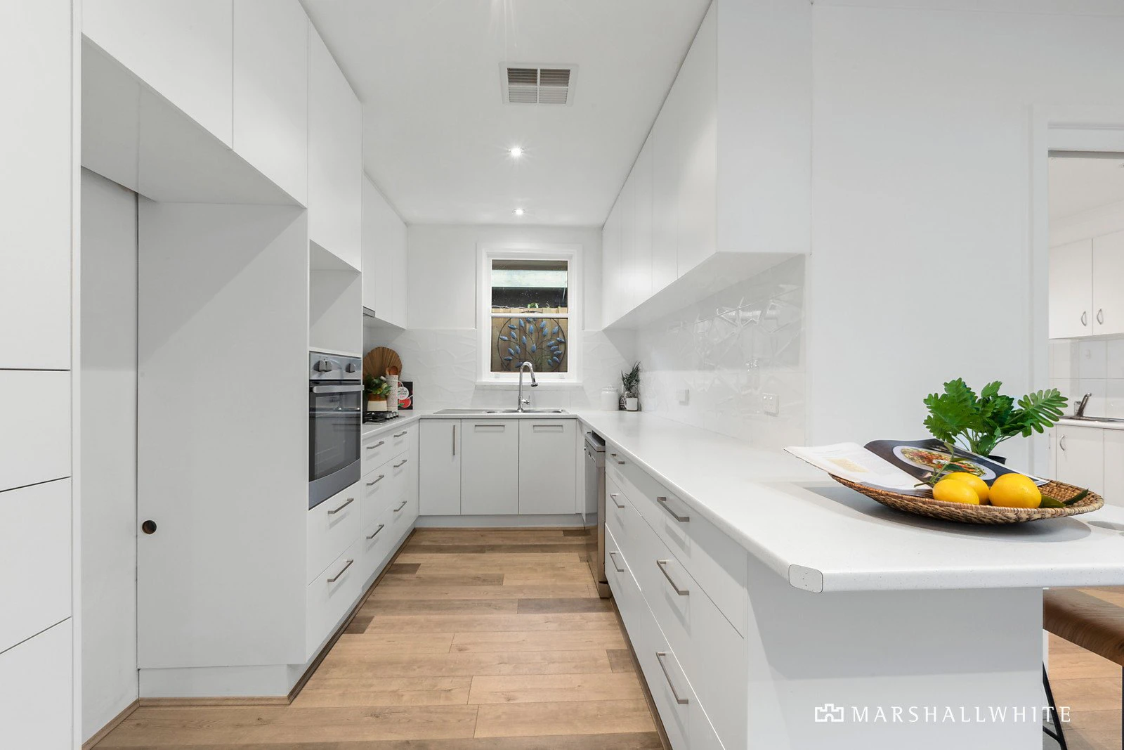 61 Morey Road, Beaumaris, VIC