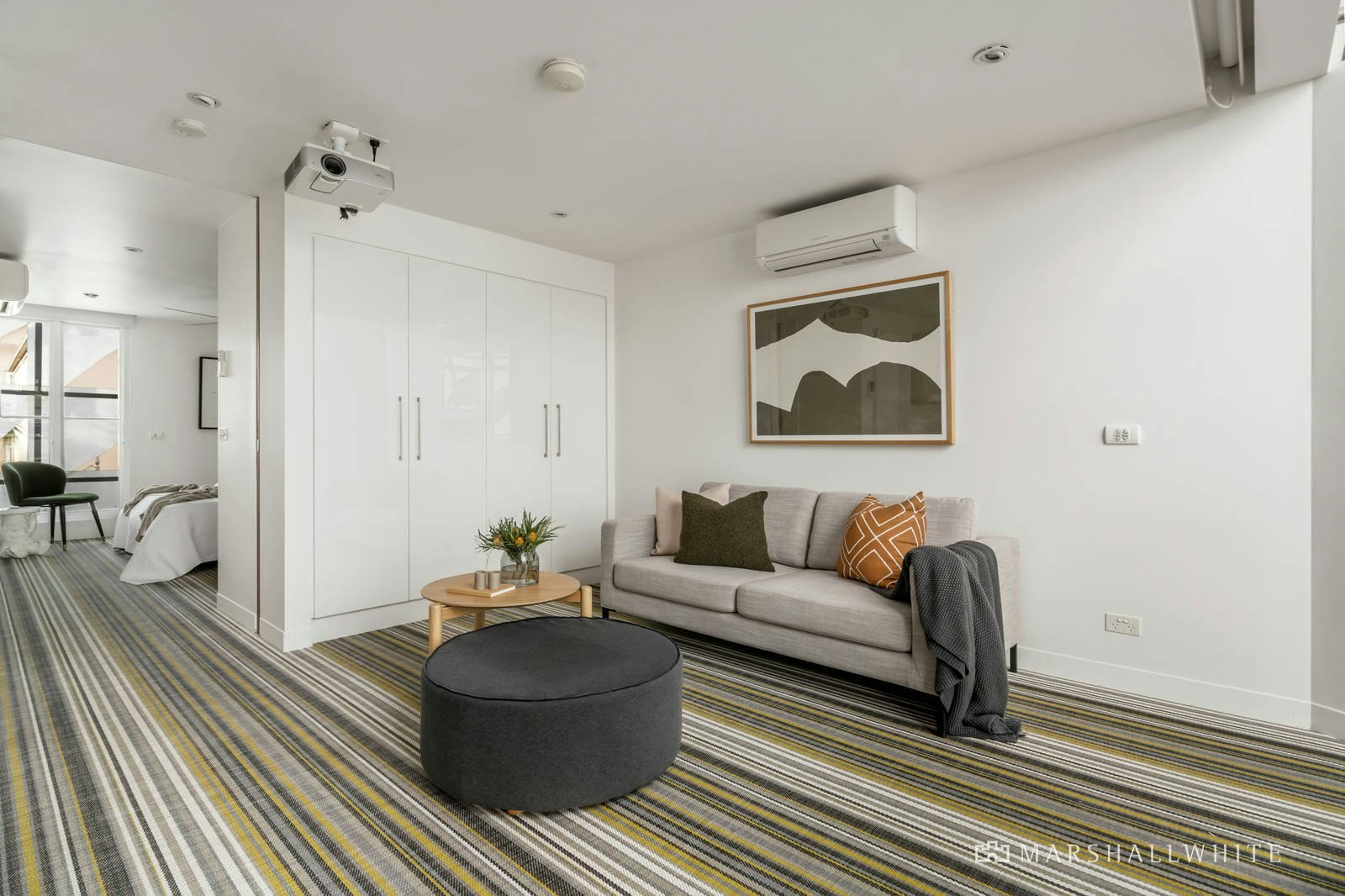 31 Malmsbury Street, Hawthorn, VIC