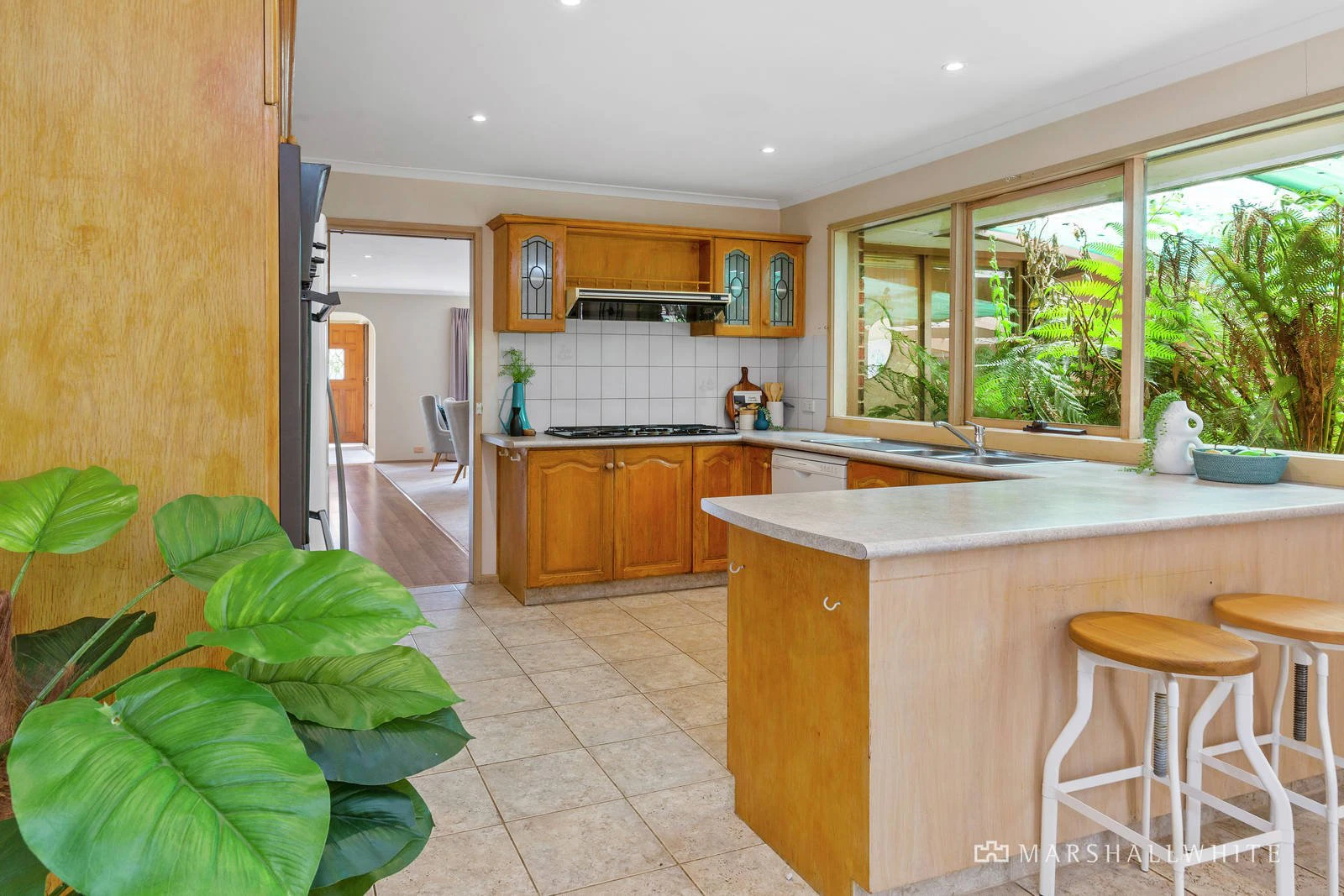 21 Summerhill Crescent, Mount Eliza, VIC