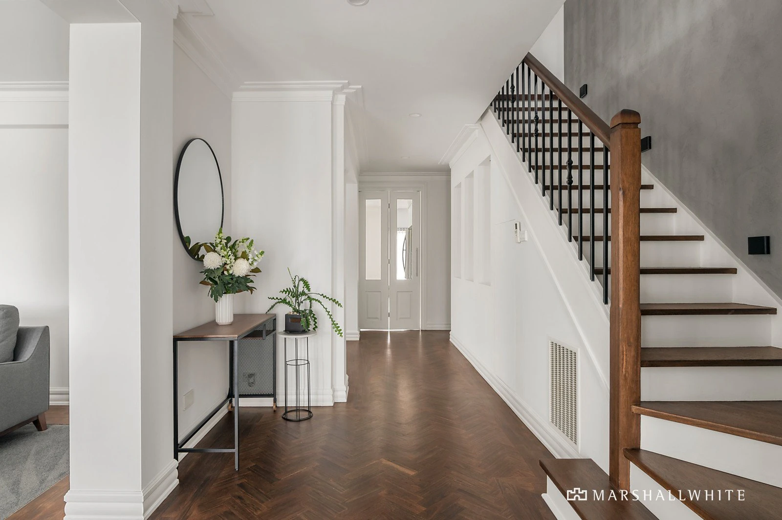 94 Paxton Street, Malvern East, VIC