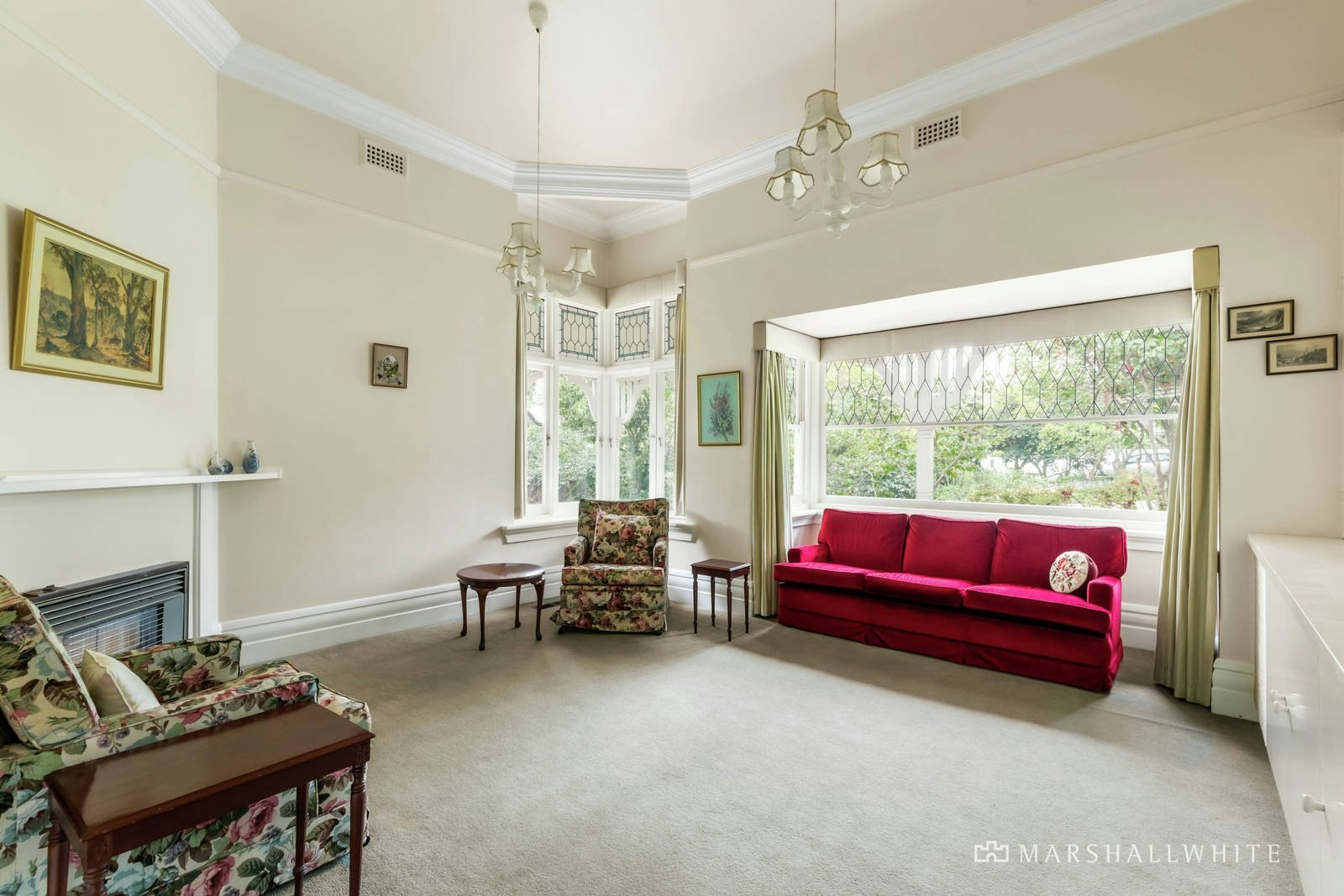 9 Adeney Avenue, Kew, VIC