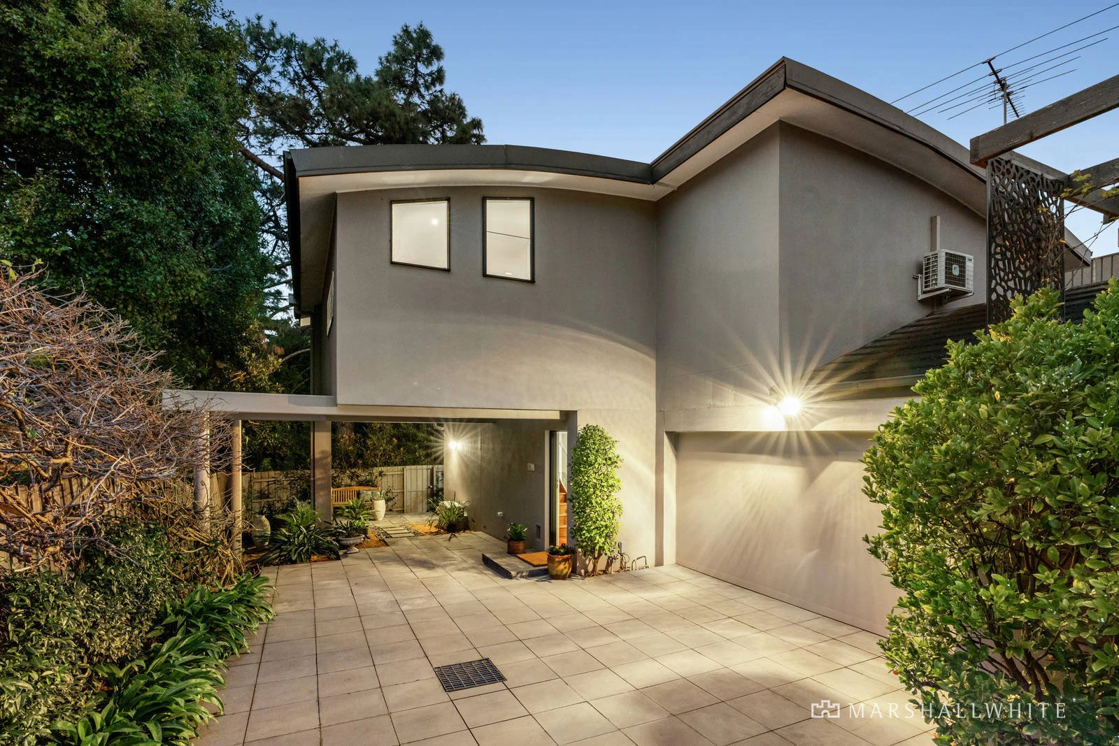 41A Brunel Street, Malvern East, VIC