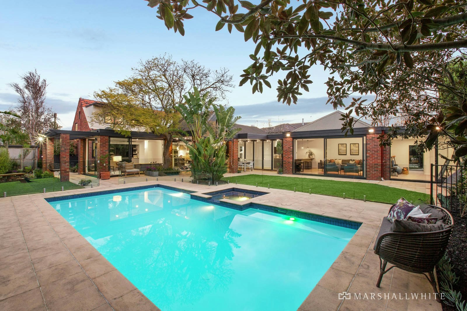 199 Were Street, Brighton East, VIC