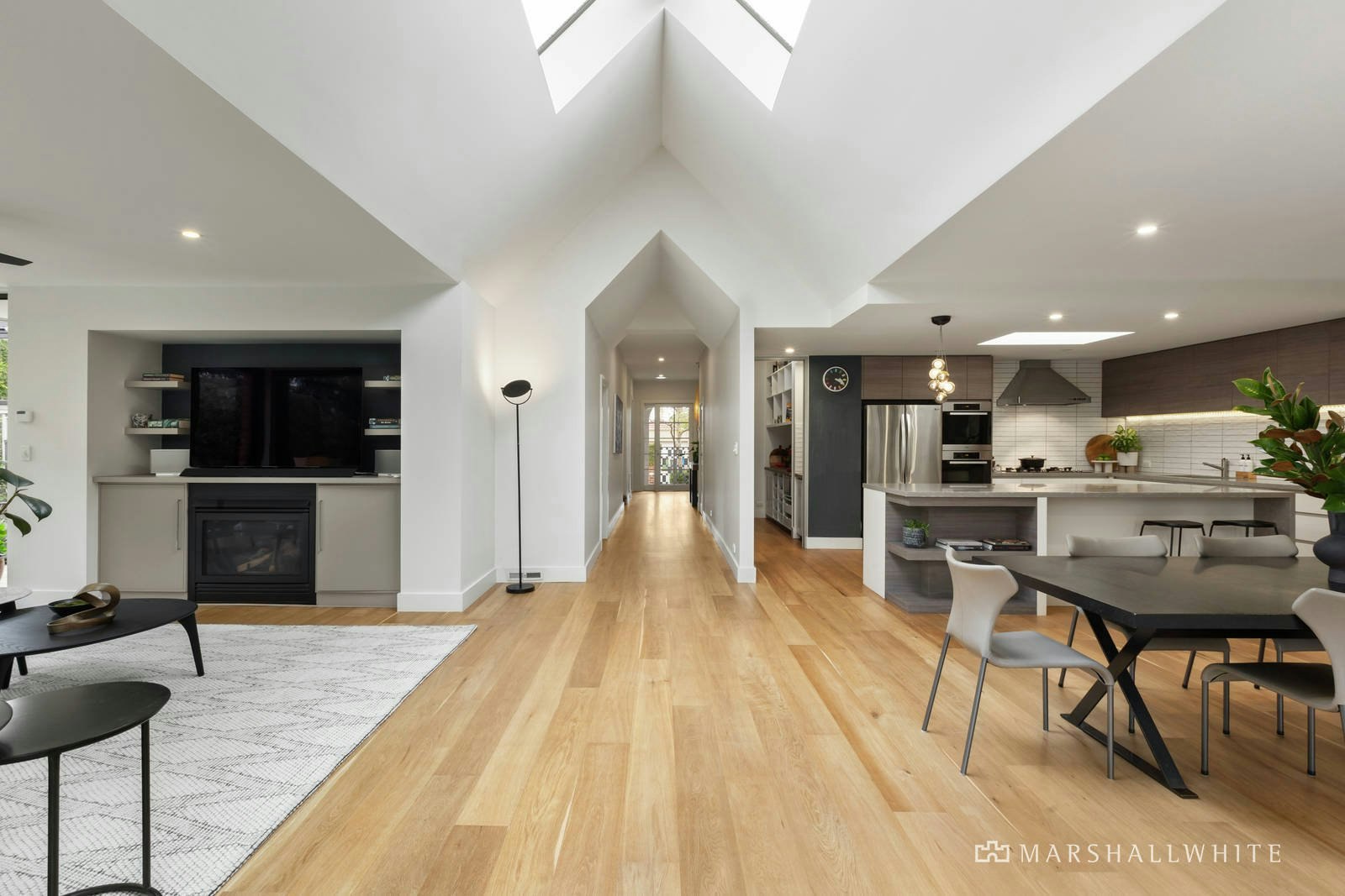 199 Were Street, Brighton East, VIC