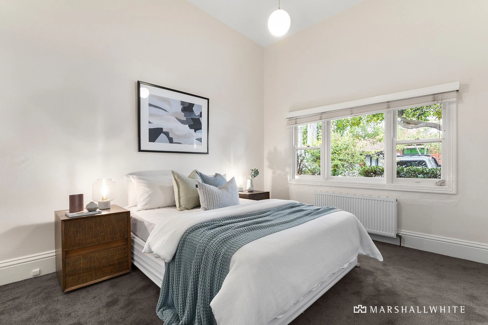 289 Ross Street, Port Melbourne, VIC