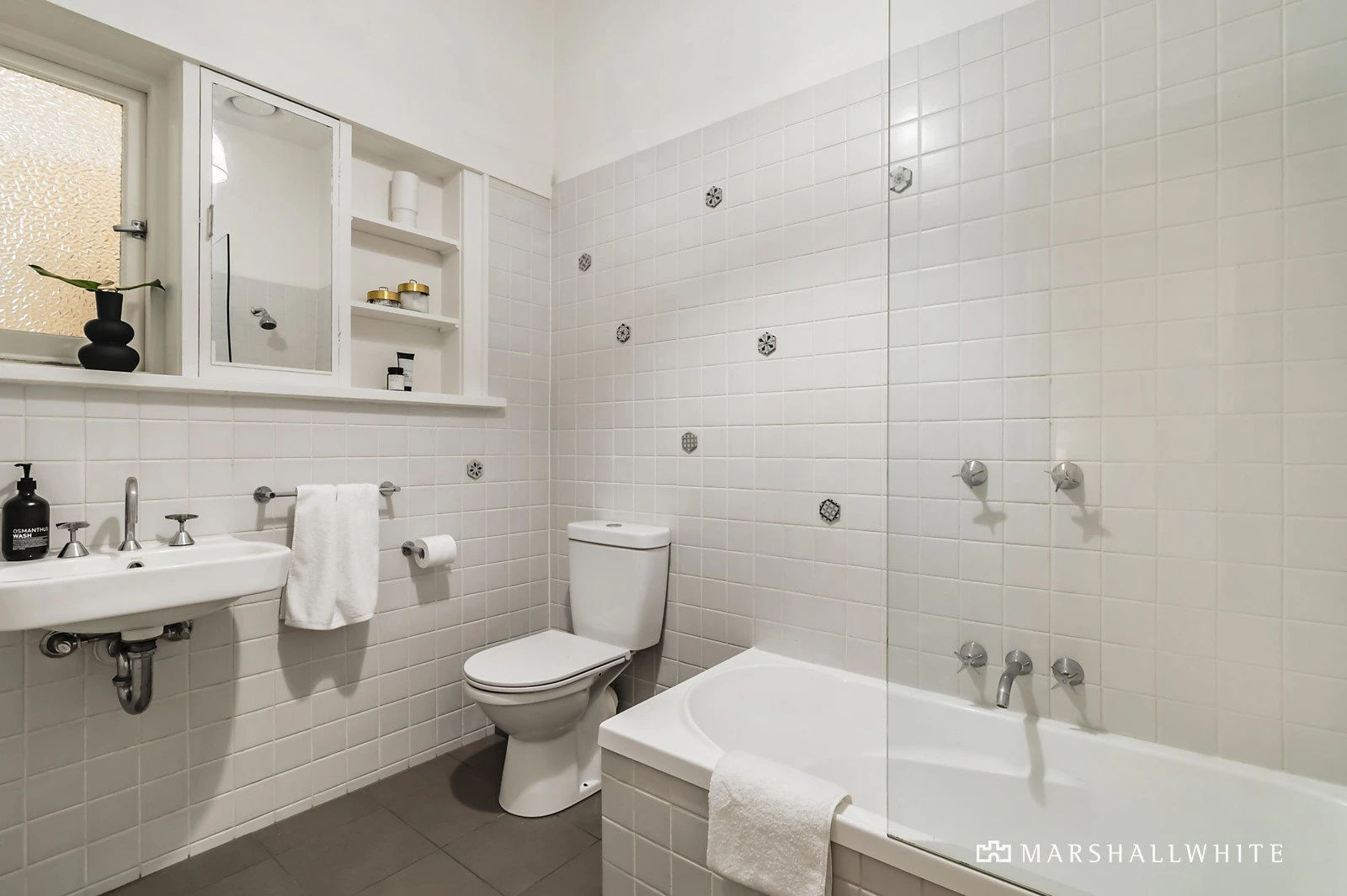 6/77 Park Street, St Kilda West, VIC