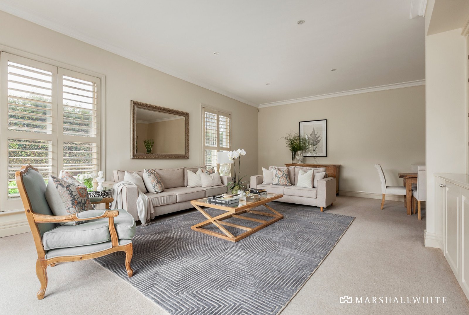 1/329 Glenferrie Road, Malvern - Thumbnail 3