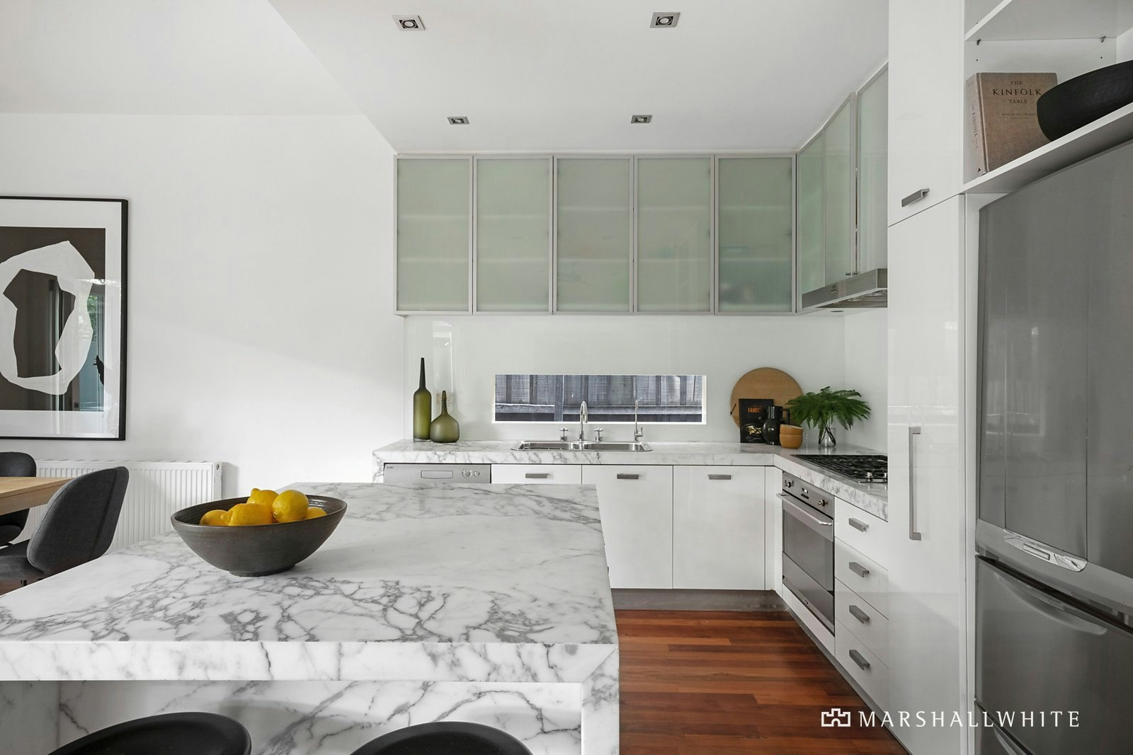 88 Armstrong Street, Middle Park, VIC