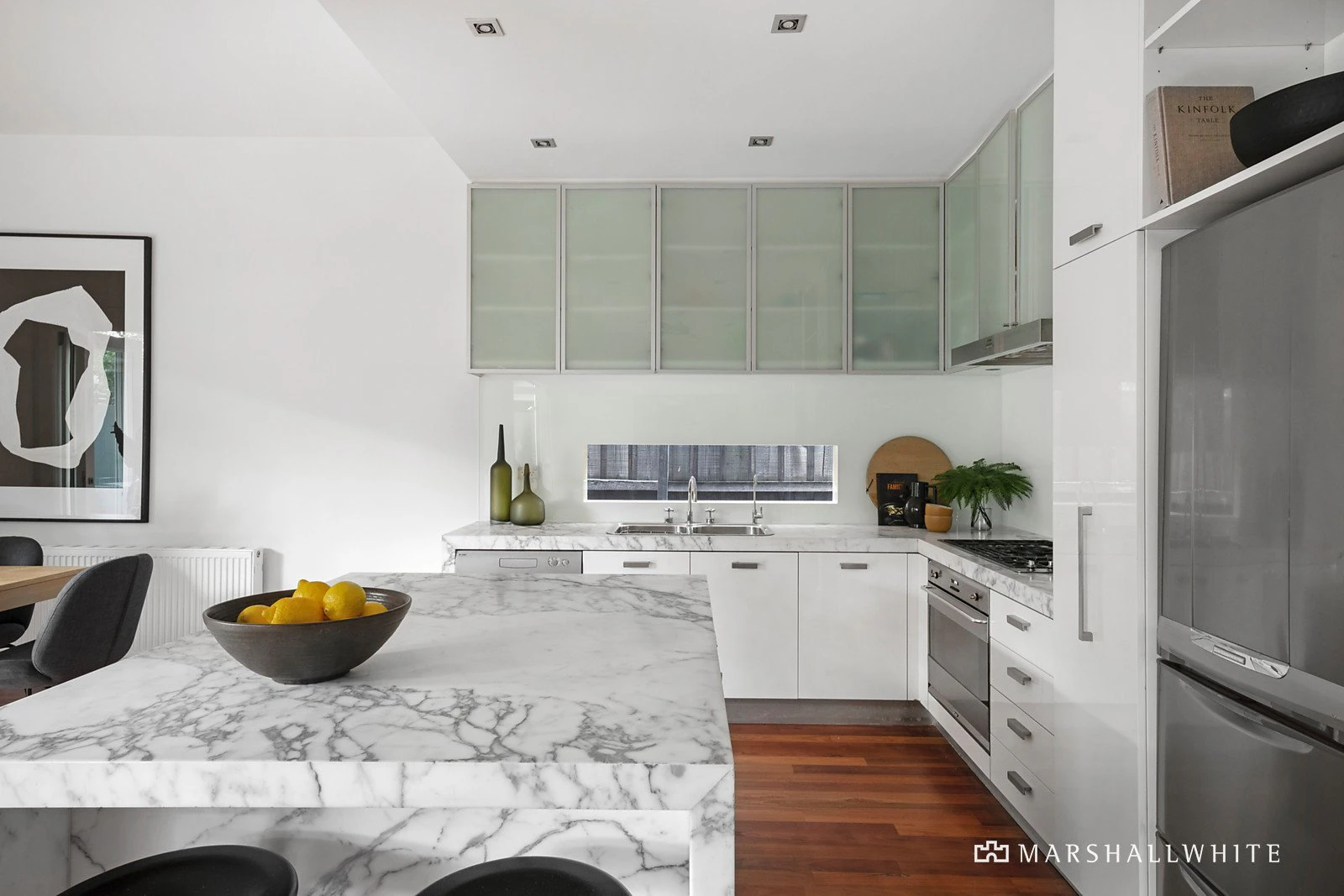 88 Armstrong Street, Middle Park, VIC