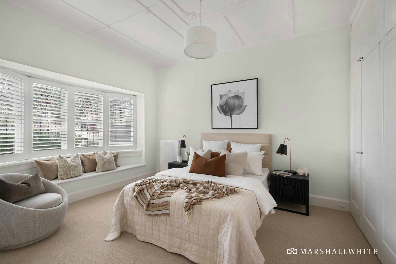 88 Armstrong Street, Middle Park, VIC