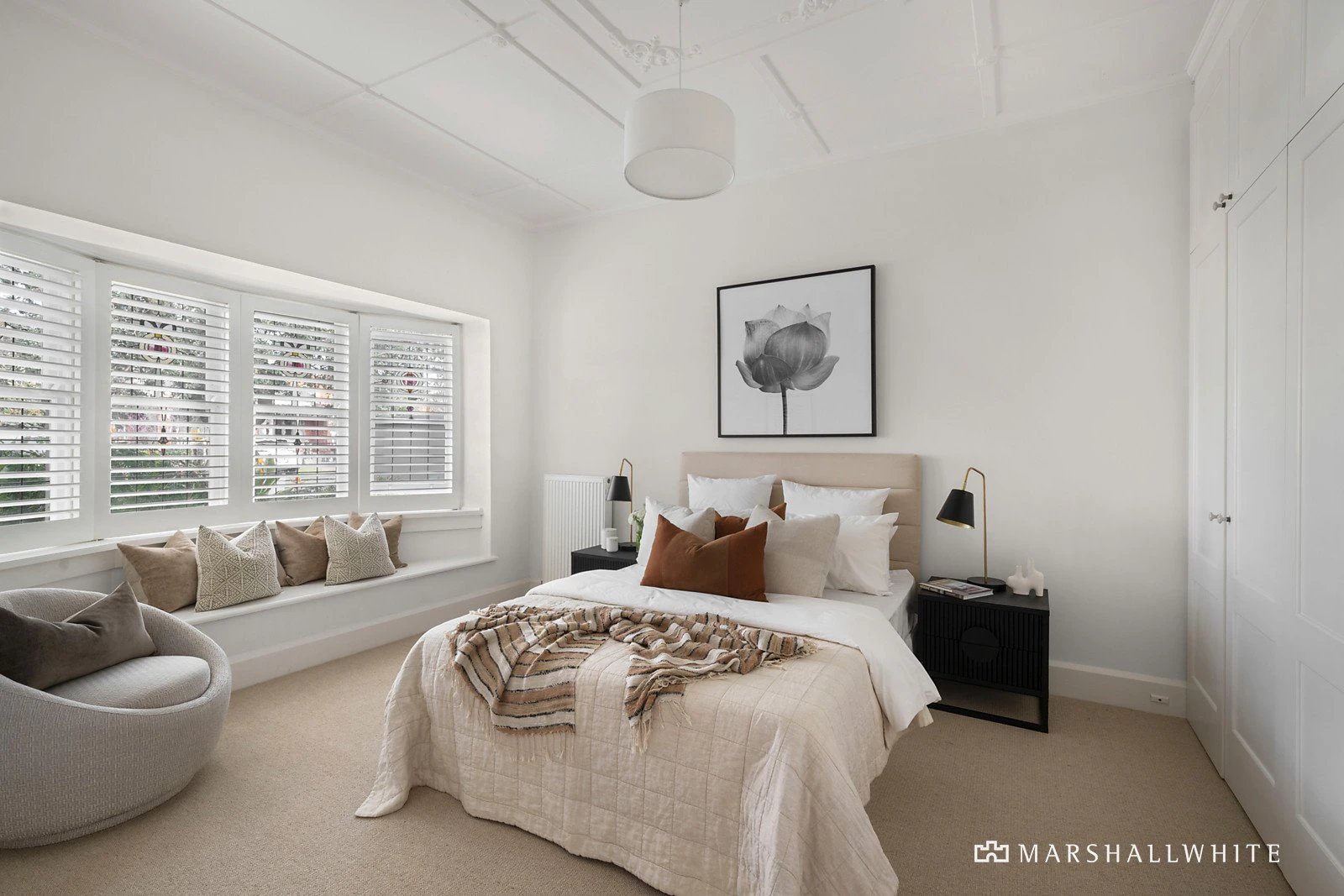 88 Armstrong Street, Middle Park, VIC