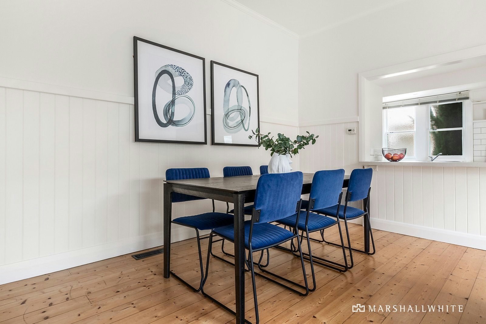 82 Empress Road, Surrey Hills, VIC