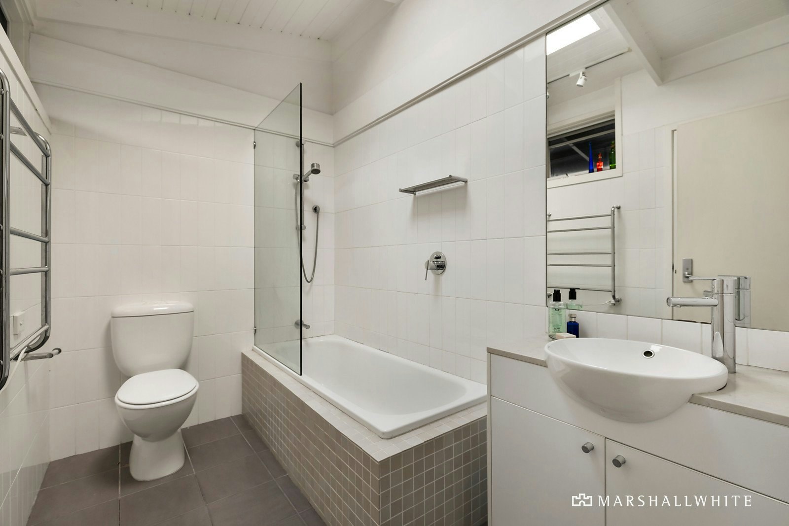 4/17 Sorrett Avenue, Malvern, VIC