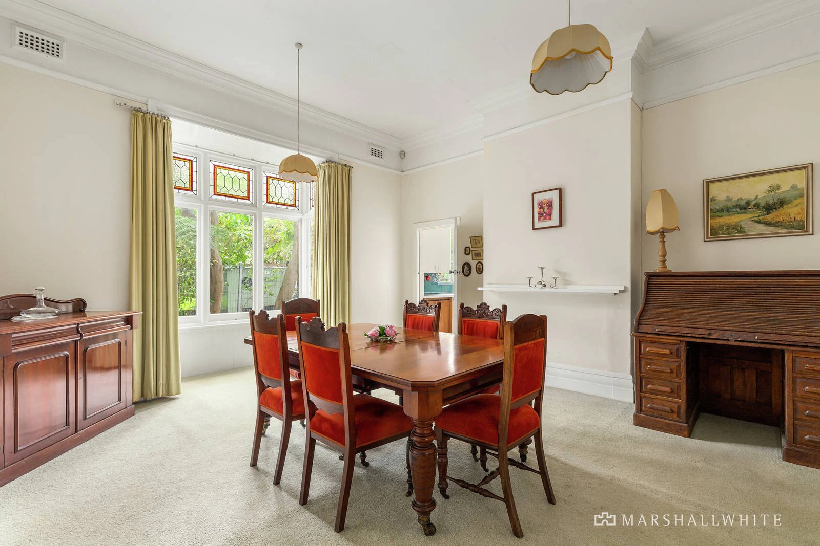 9 Adeney Avenue, Kew, VIC