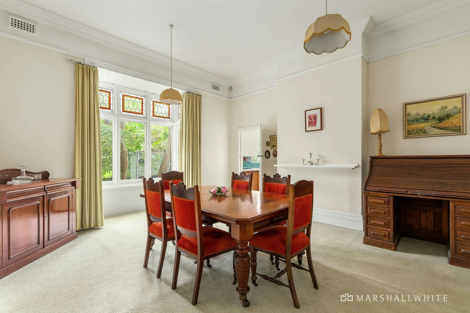 9 Adeney Avenue, Kew, VIC