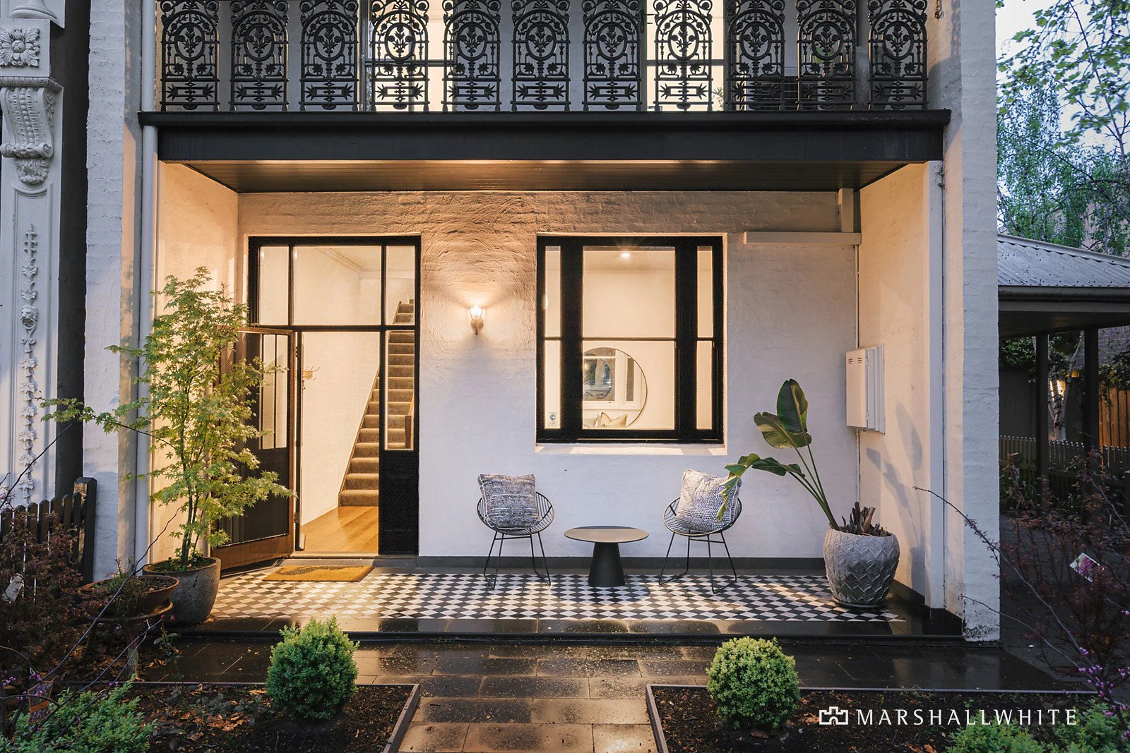 14a Park Street, St Kilda West, VIC