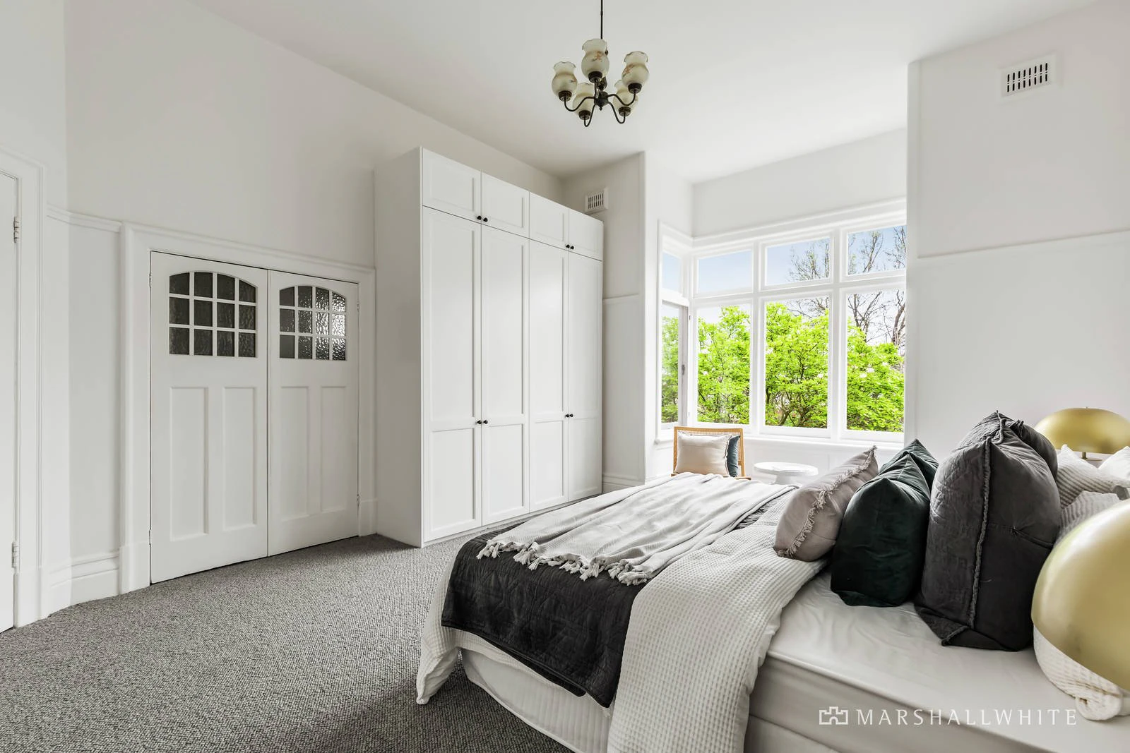 22 Miller Grove, Kew, VIC