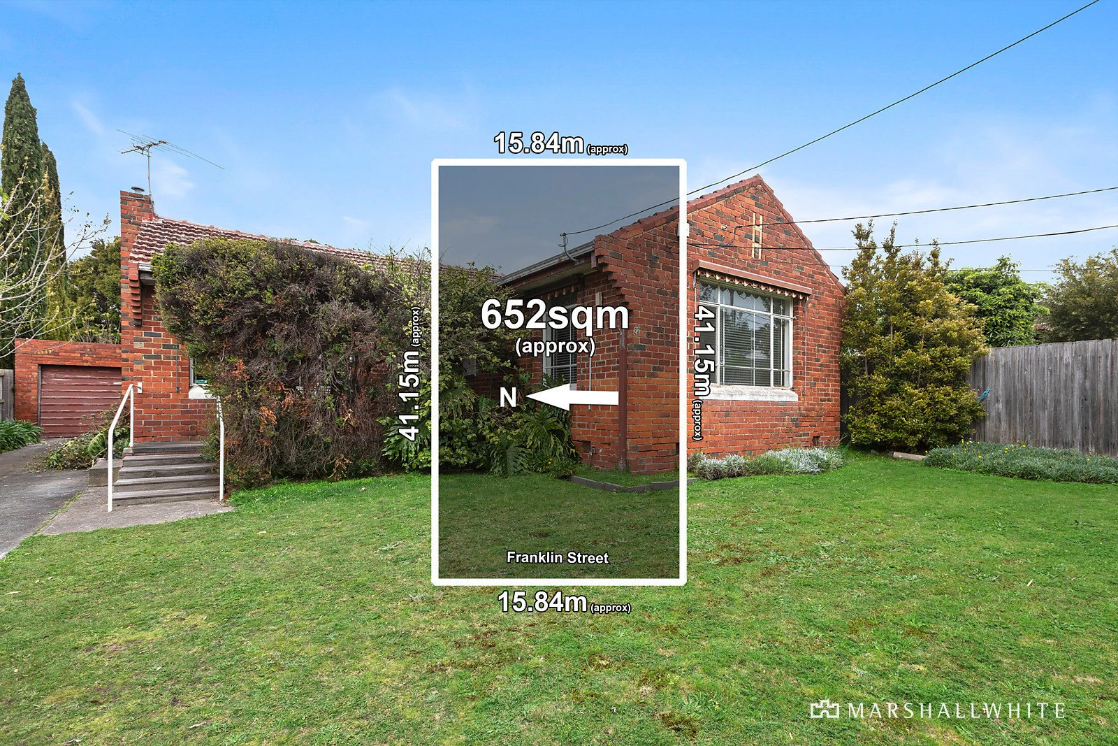 22 Franklin Street, Moorabbin, VIC