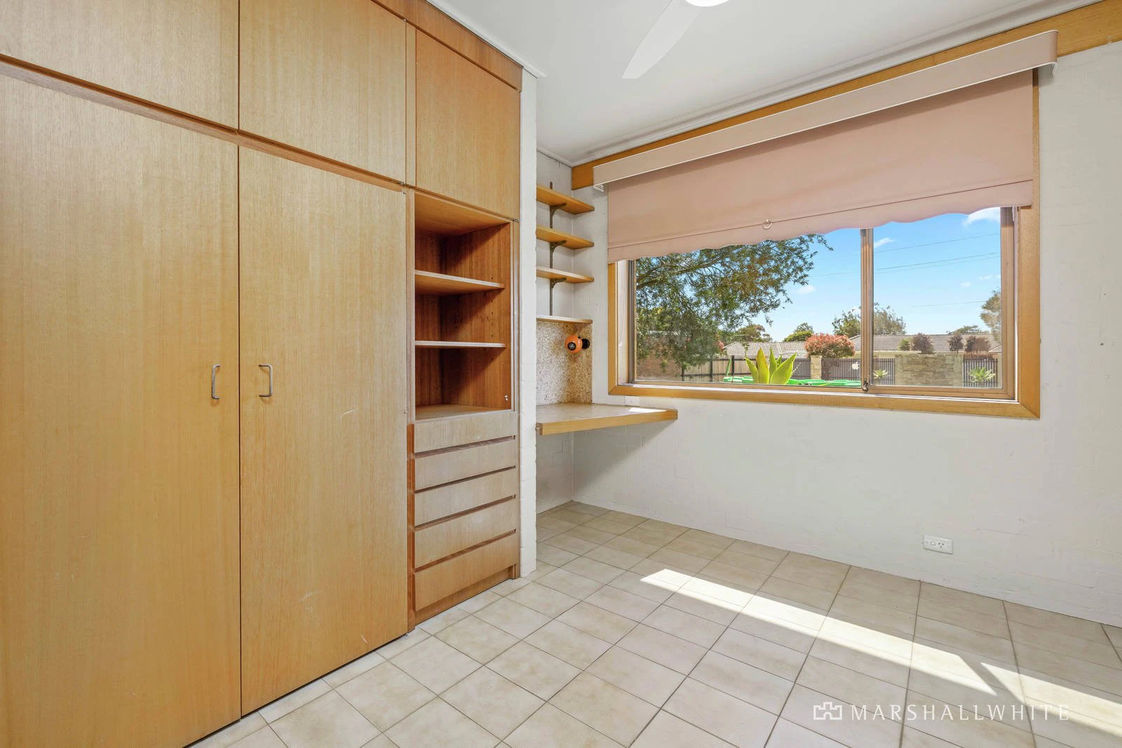 21 Coonara Avenue, Mount Eliza, VIC