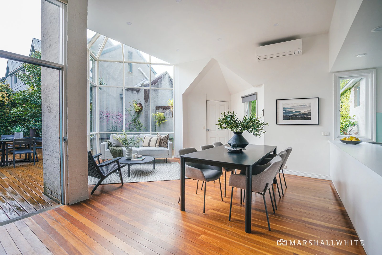 14a Park Street, St Kilda West, VIC