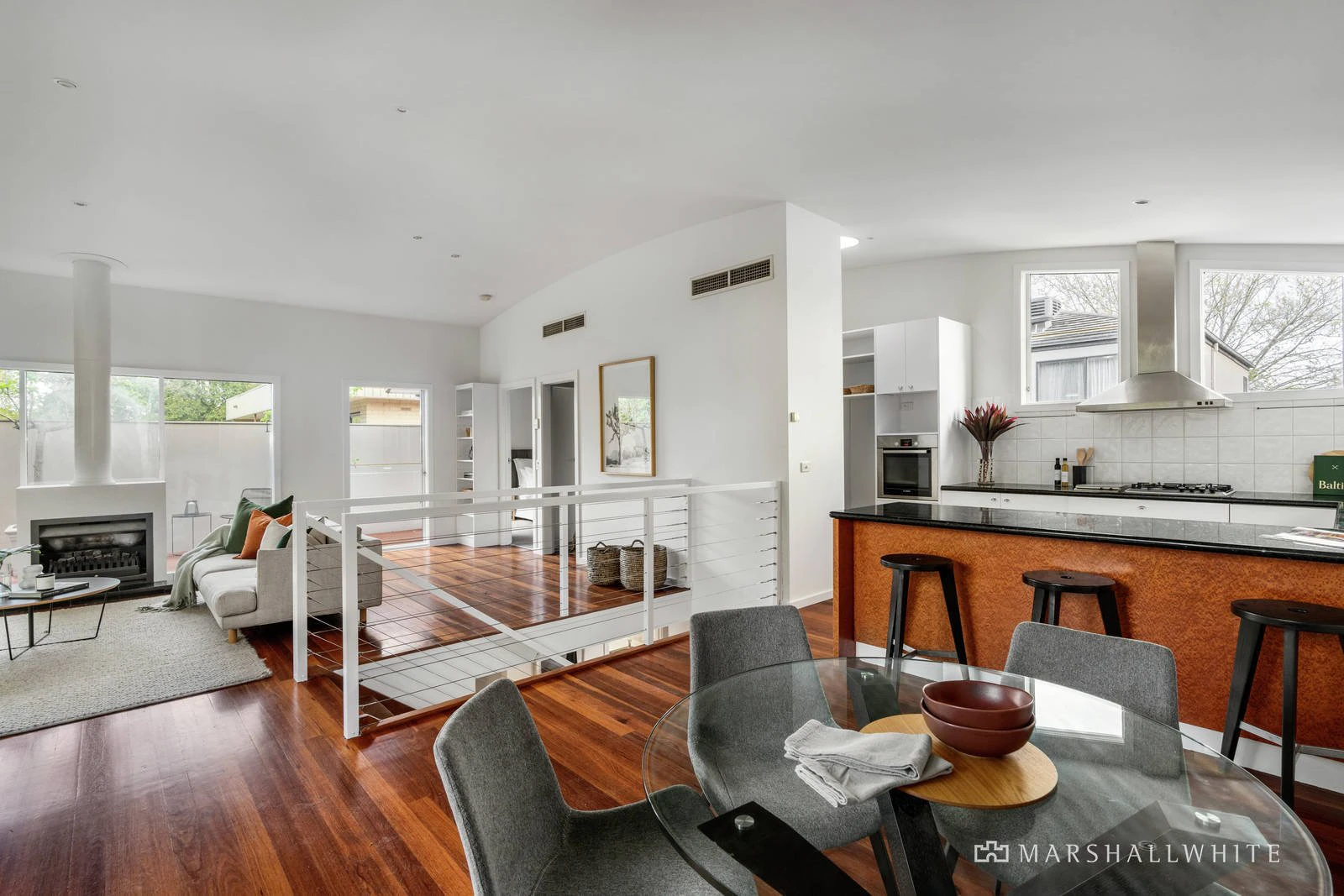 41A Brunel Street, Malvern East, VIC