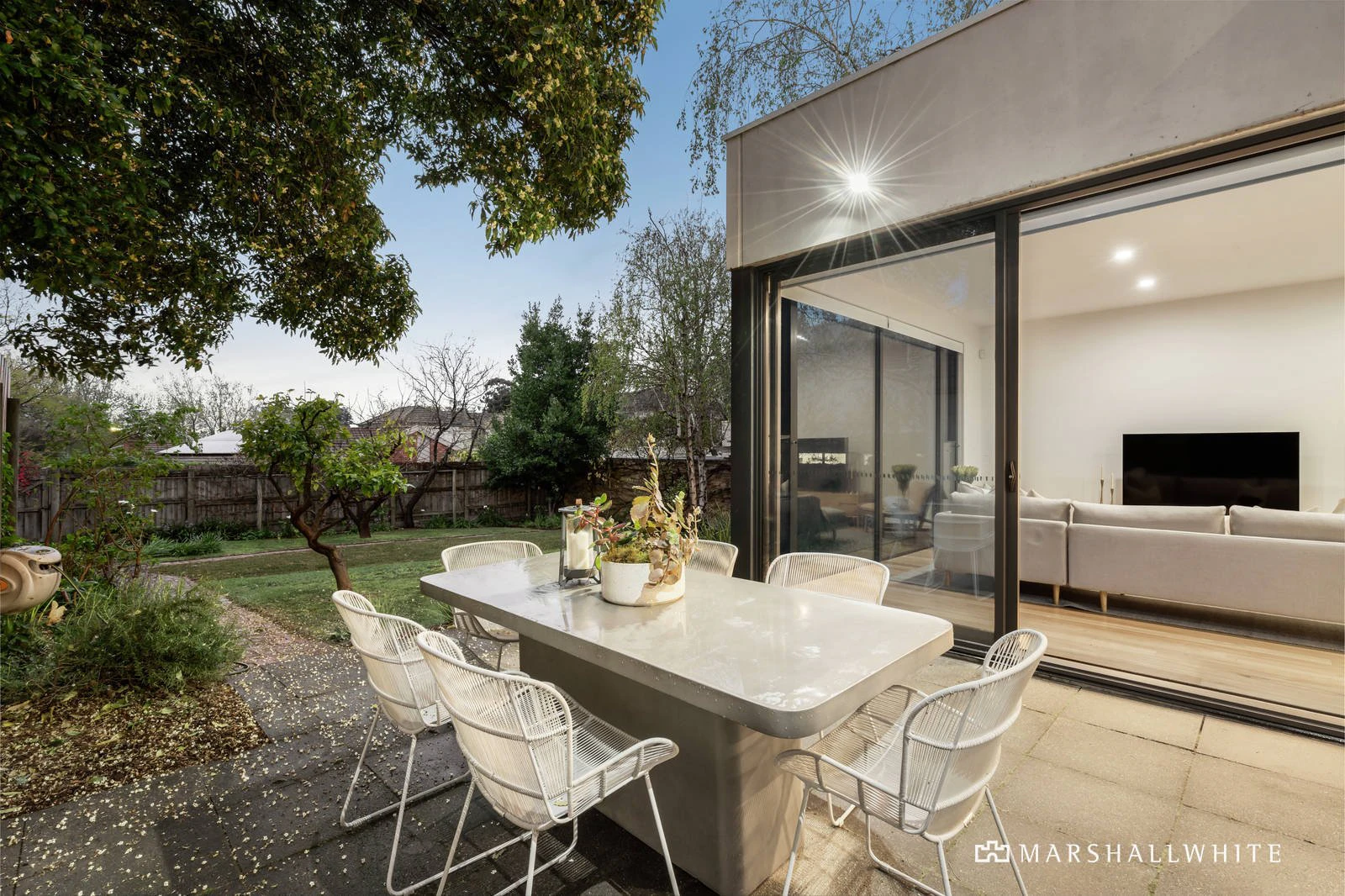 4 Ethel Street, Malvern, VIC