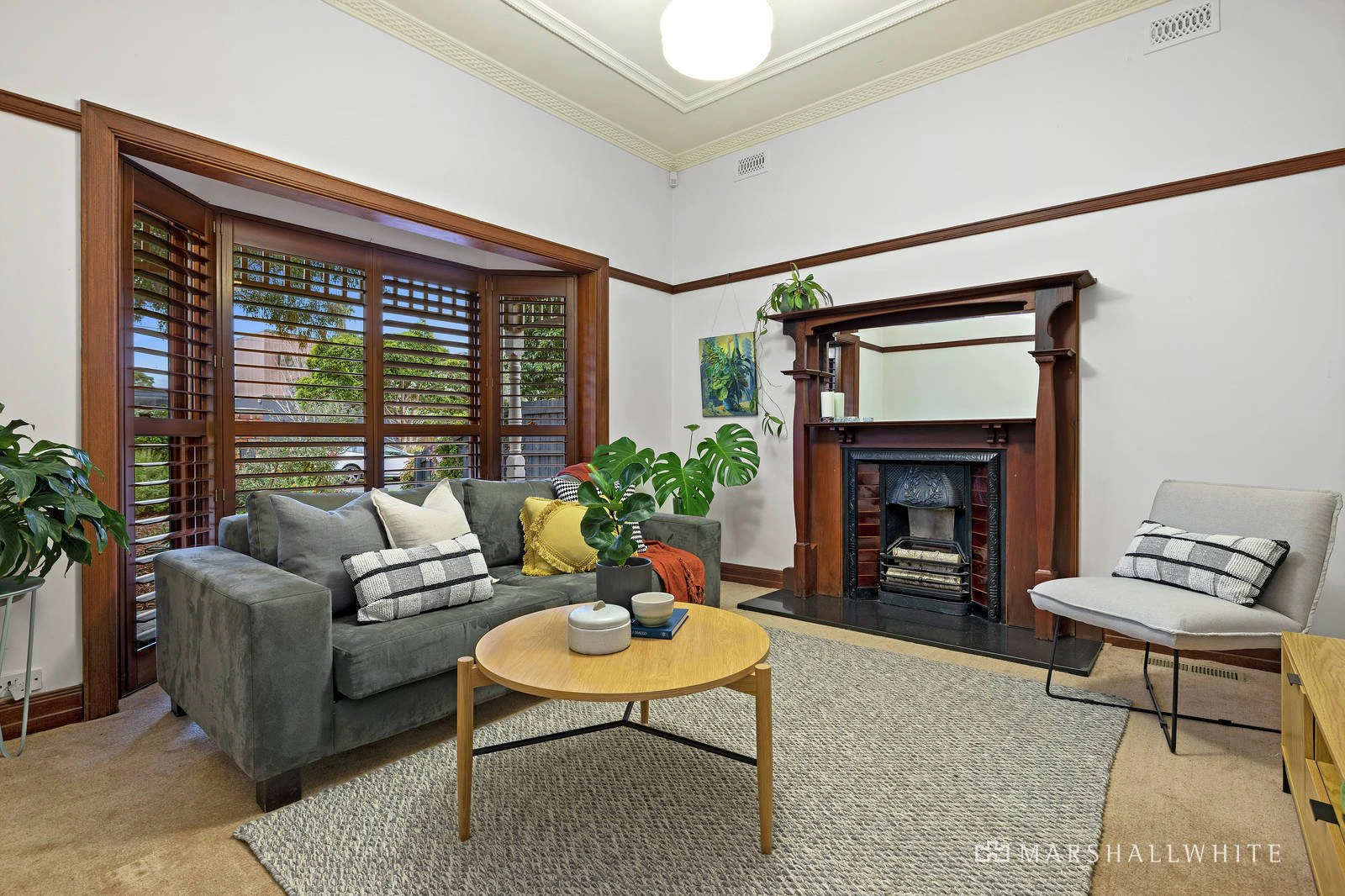 15 Raynes Park Road, Hampton, VIC