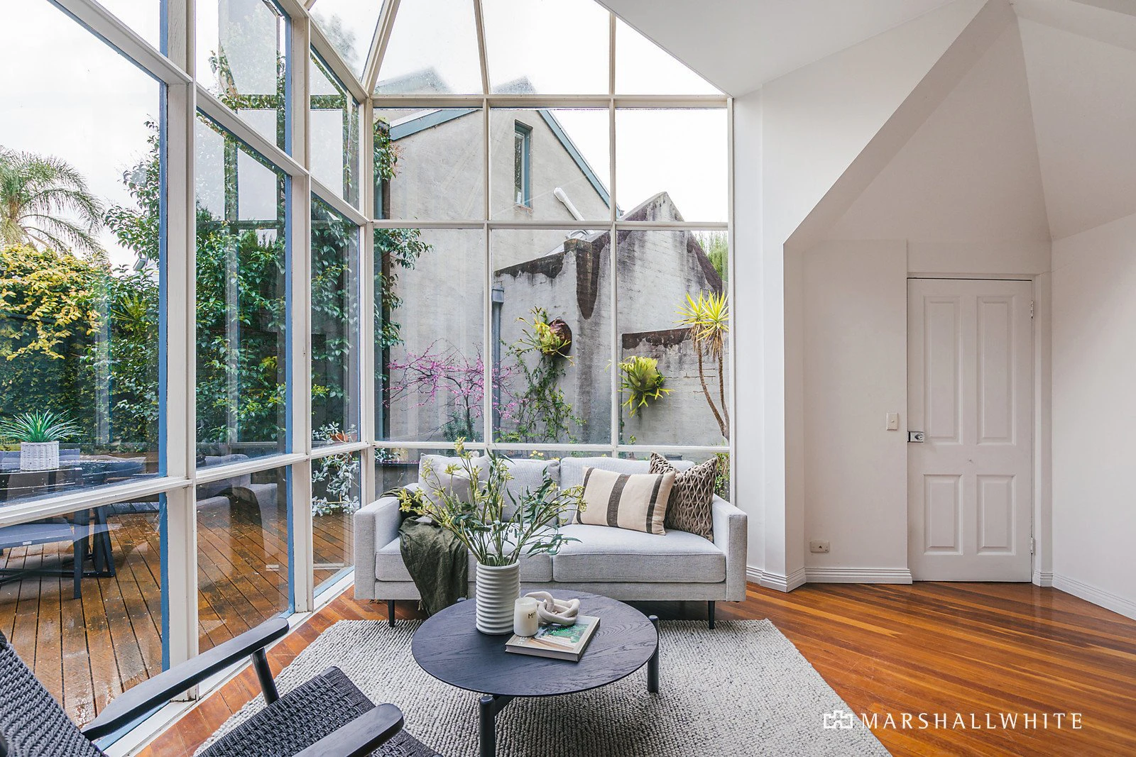 14a Park Street, St Kilda West, VIC