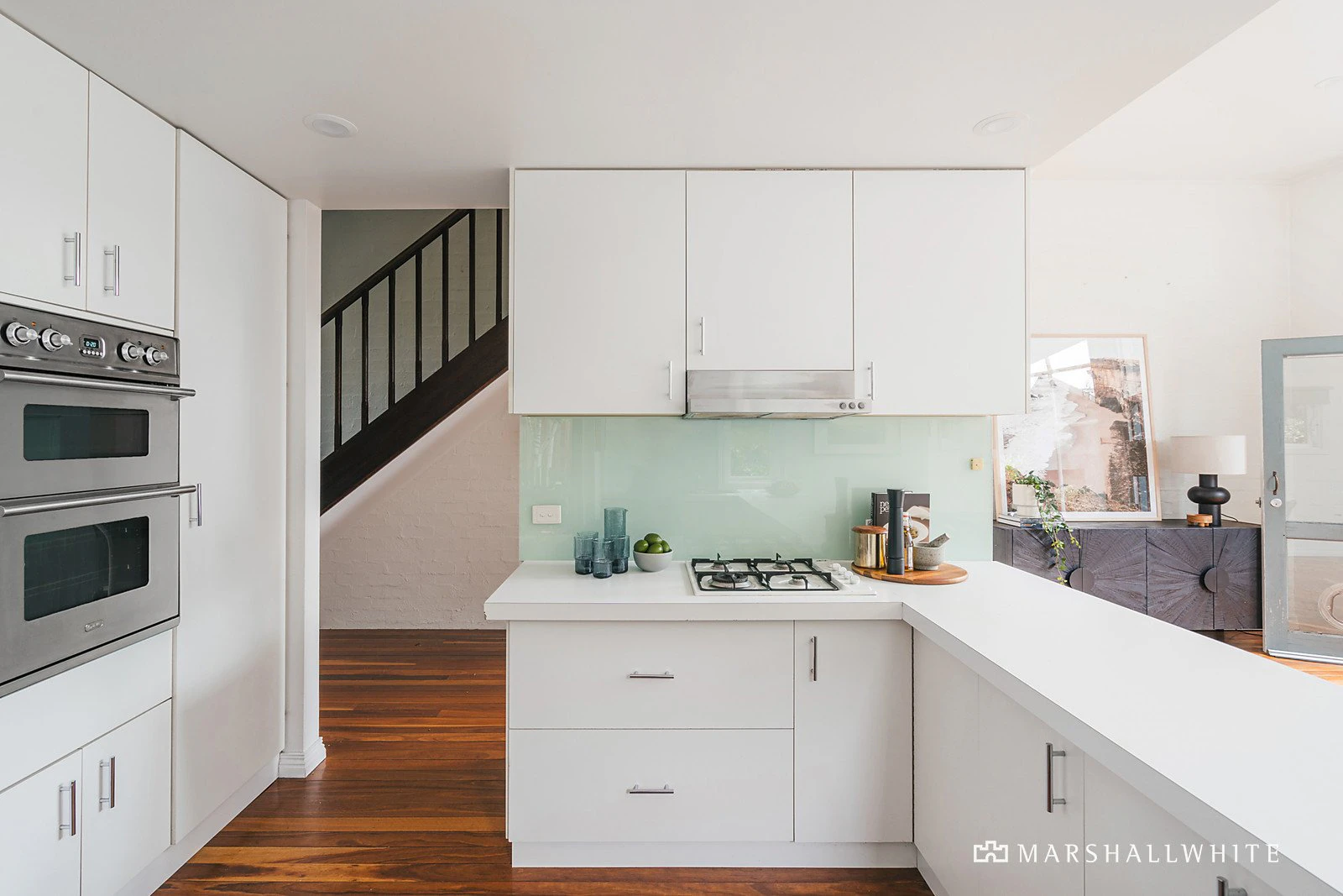 14a Park Street, St Kilda West, VIC