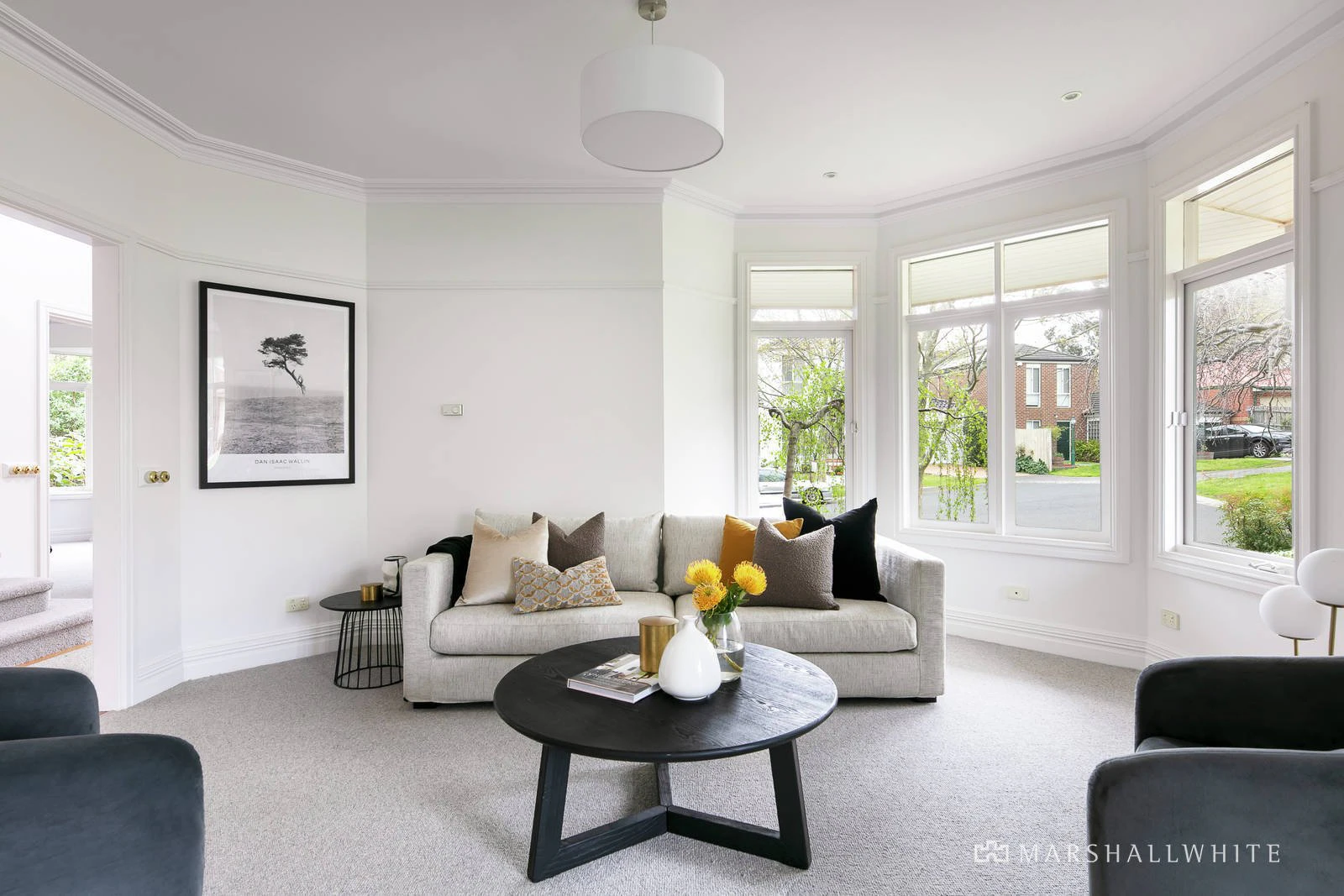 8 Sun Rise, Ashburton, VIC