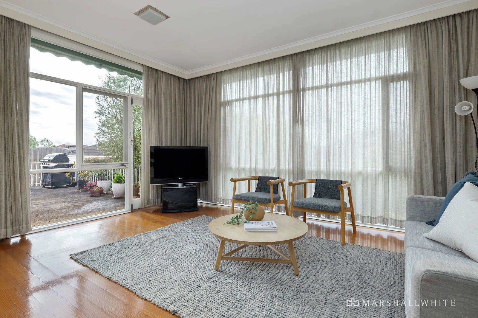 1 Bayview Road, Brighton East, VIC