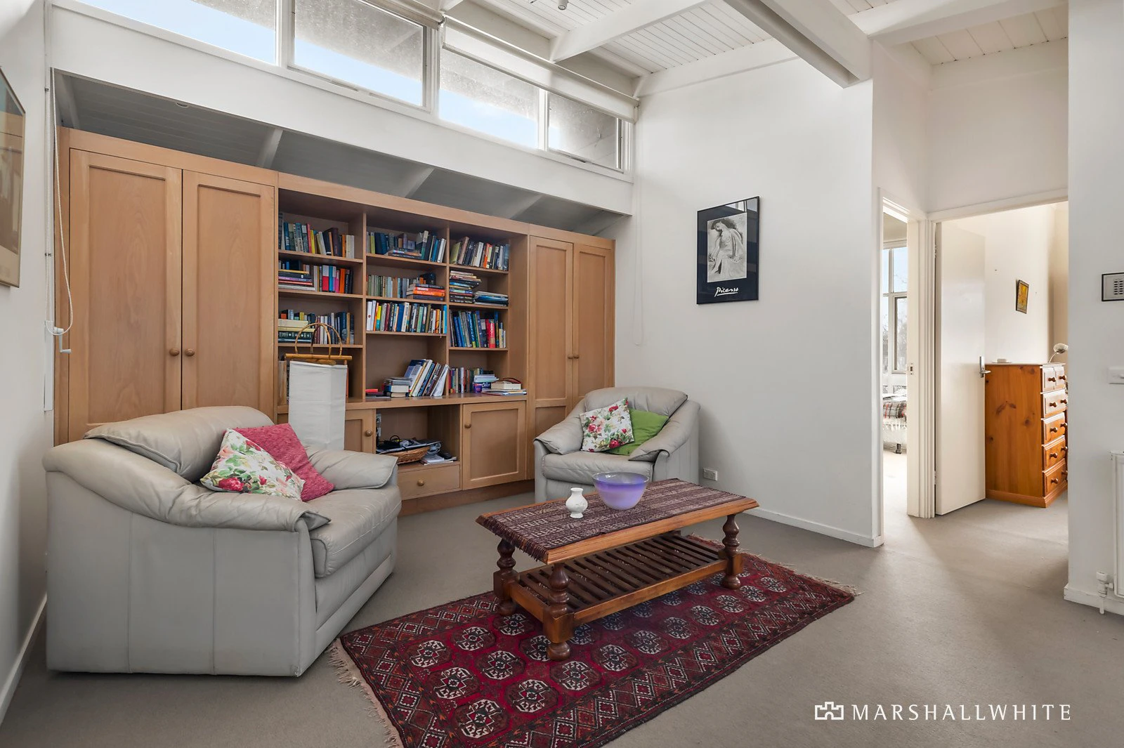 4/17 Sorrett Avenue, Malvern, VIC
