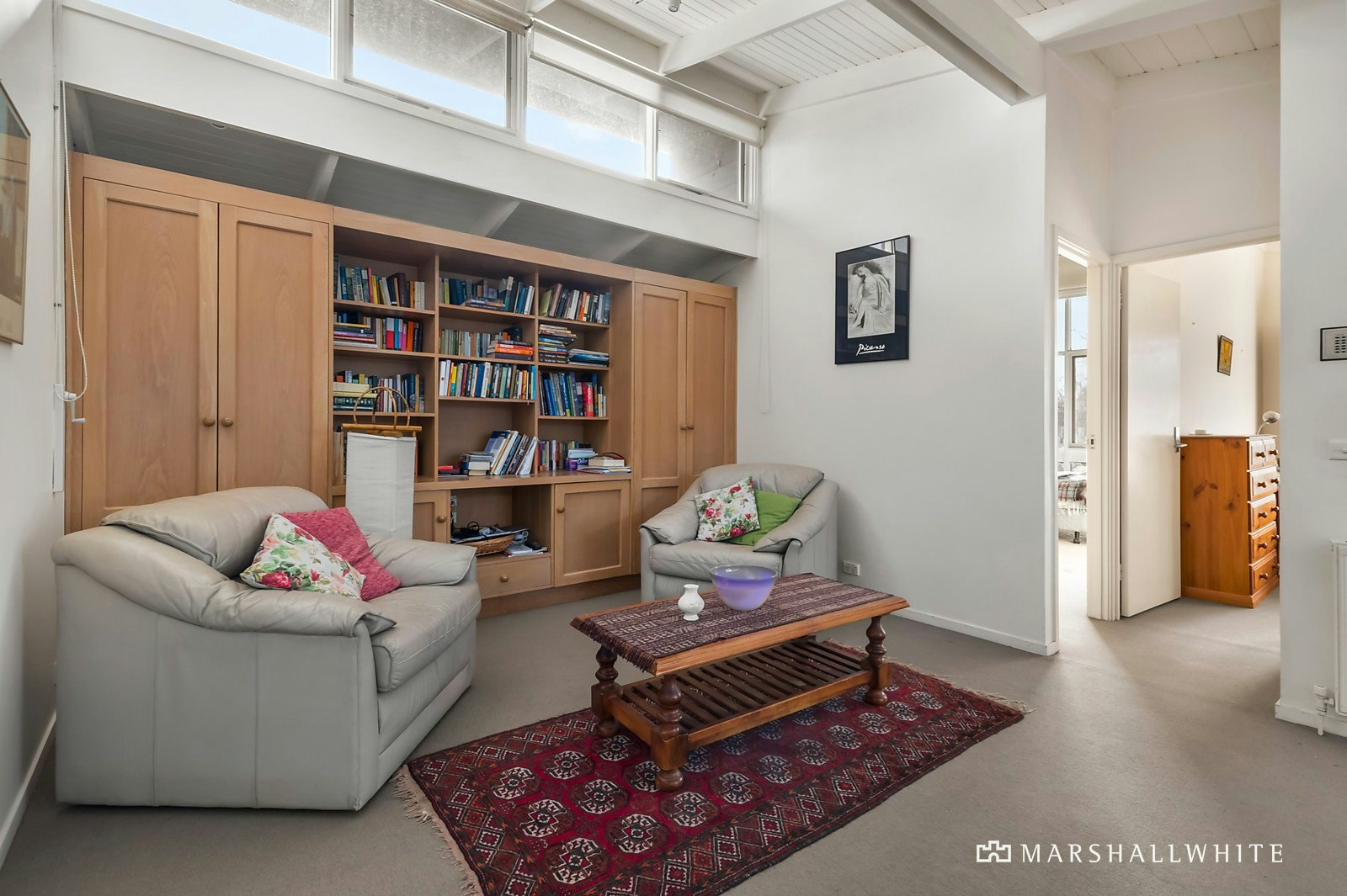 4/17 Sorrett Avenue, Malvern, VIC