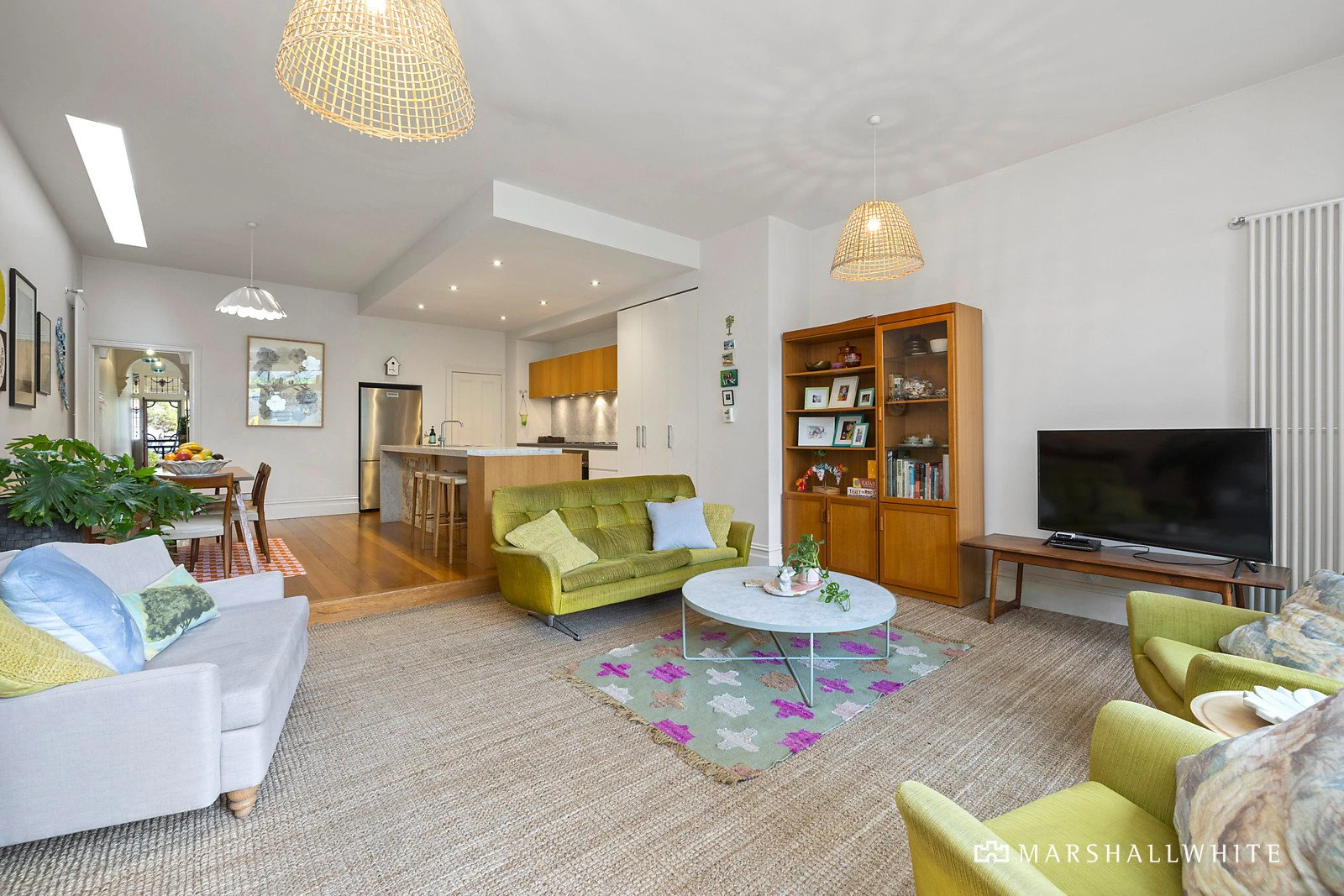 10 Moore Street, Elwood, VIC