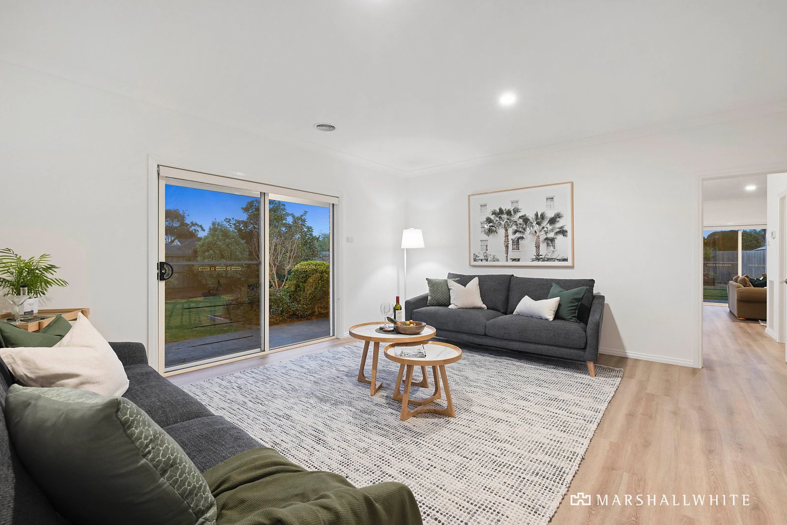 27 Balcombe Drive, Mount Martha, VIC