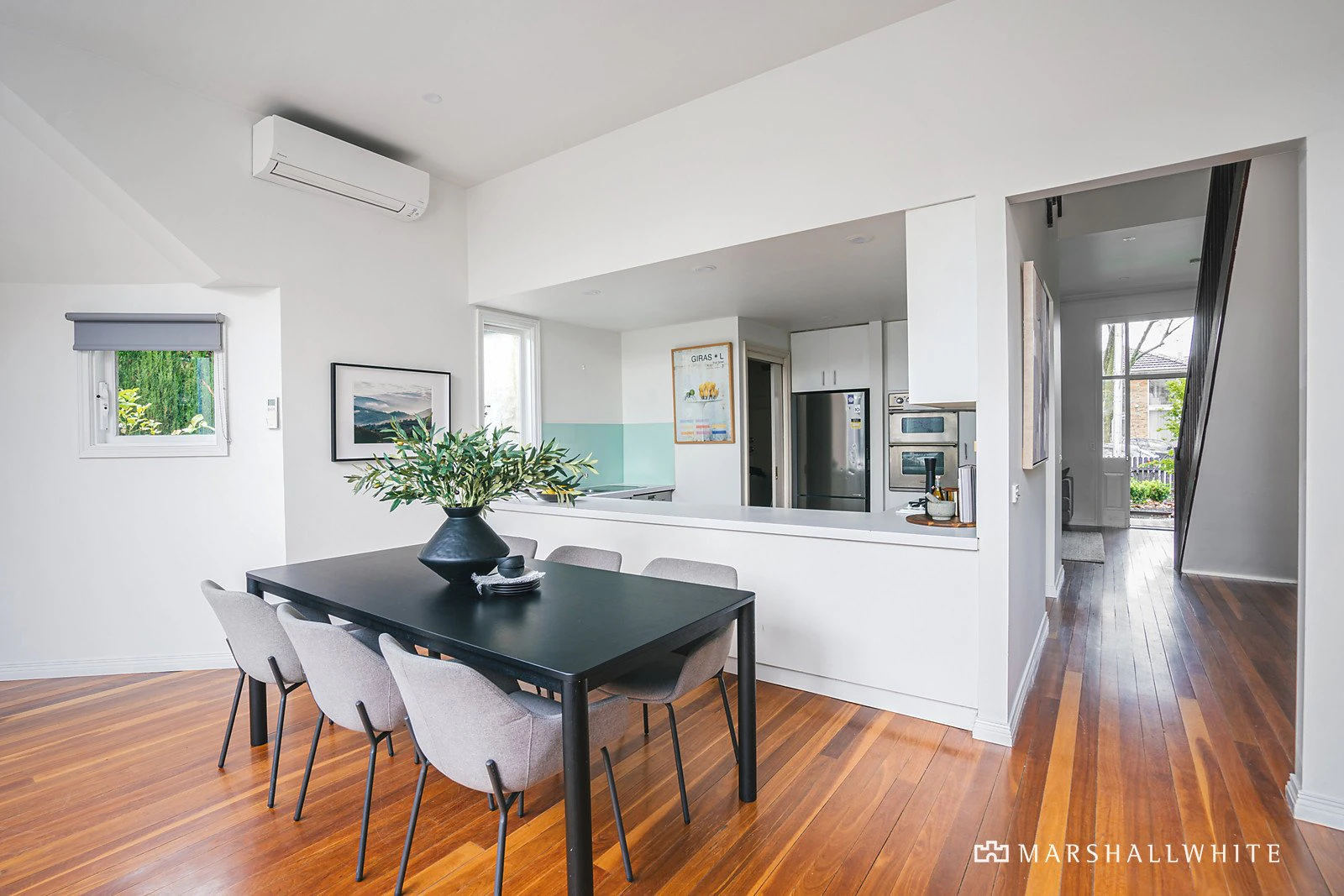 14a Park Street, St Kilda West, VIC