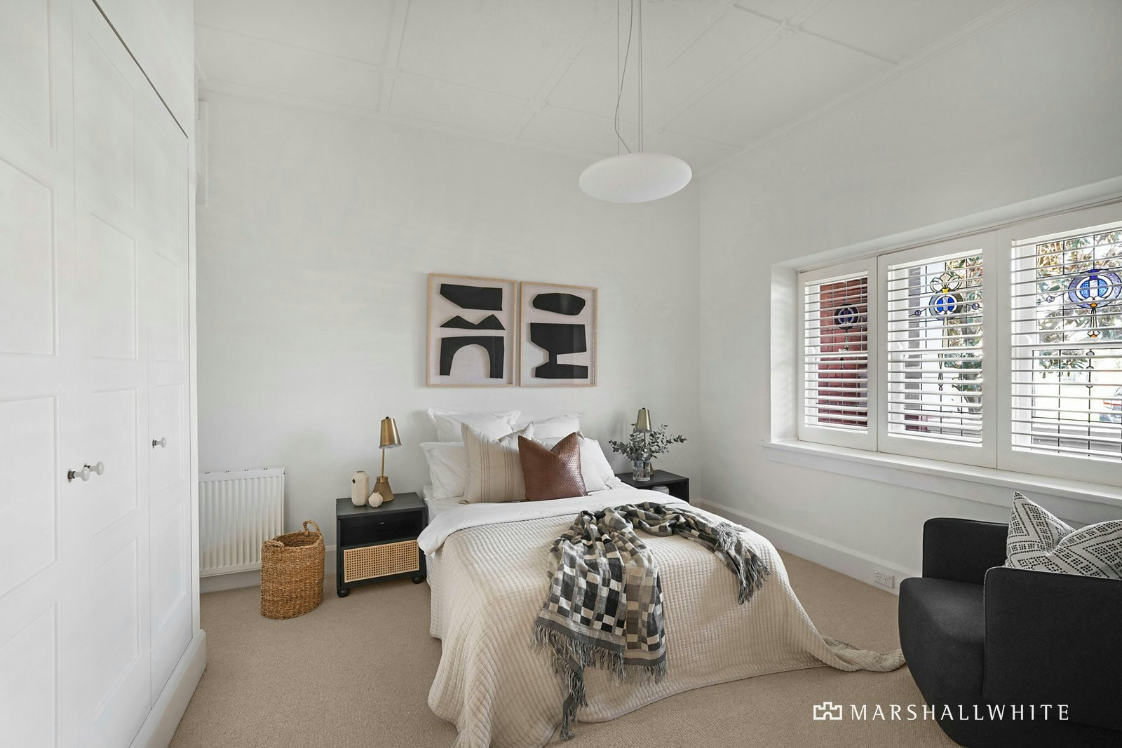 88 Armstrong Street, Middle Park, VIC